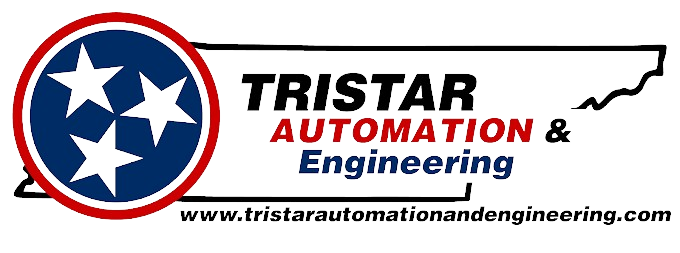 Tristar Automation and Engineering