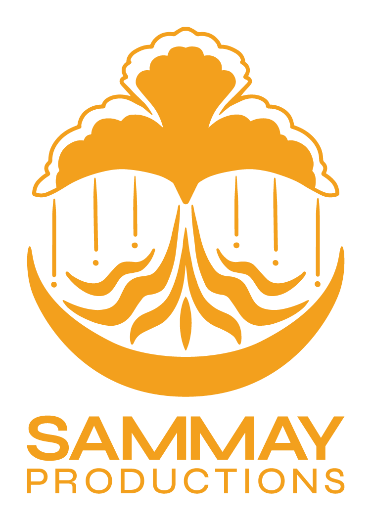 sammay.art