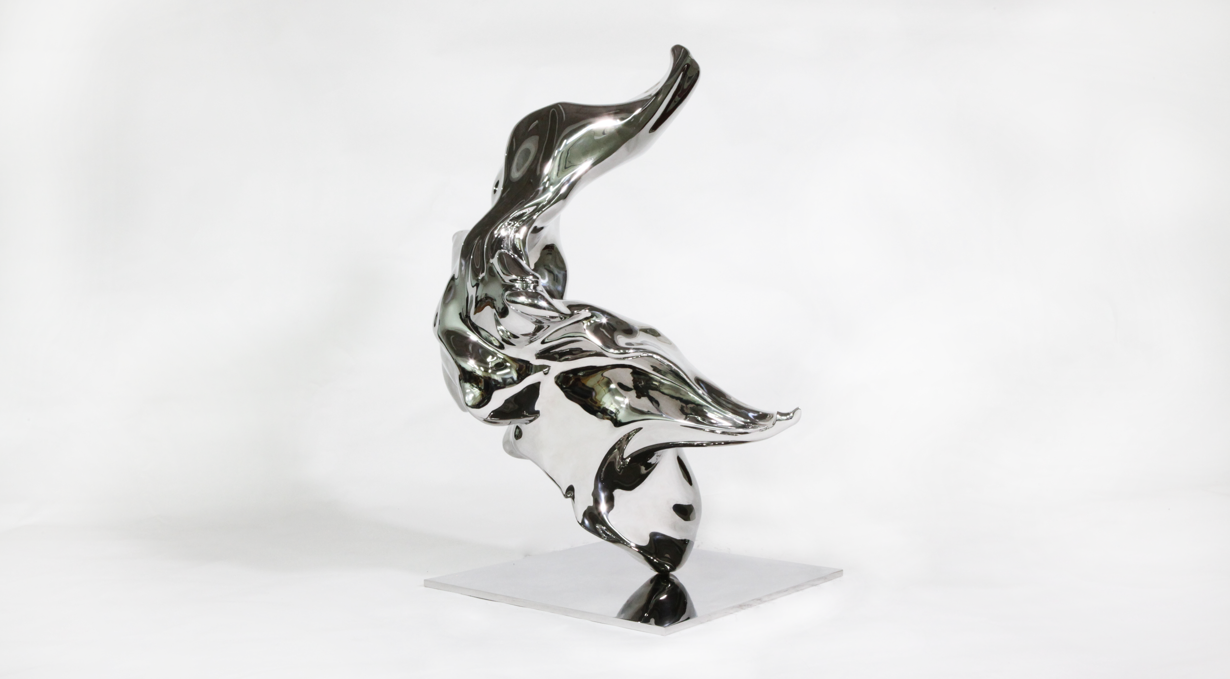PD100 Academy of Art