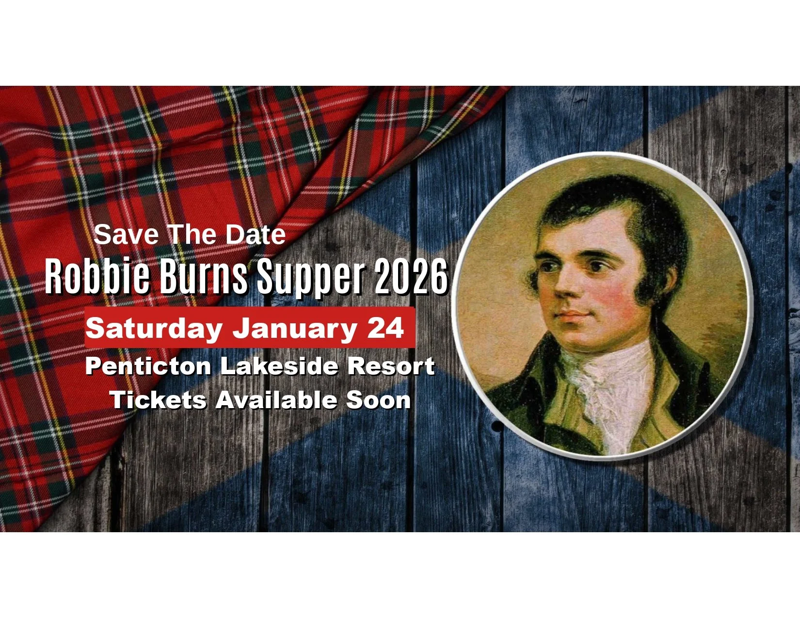 RB26 FB Masthead 4 SaveTheDate.jpg