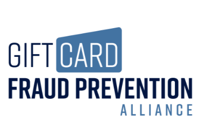 Retail Industry Leaders Association