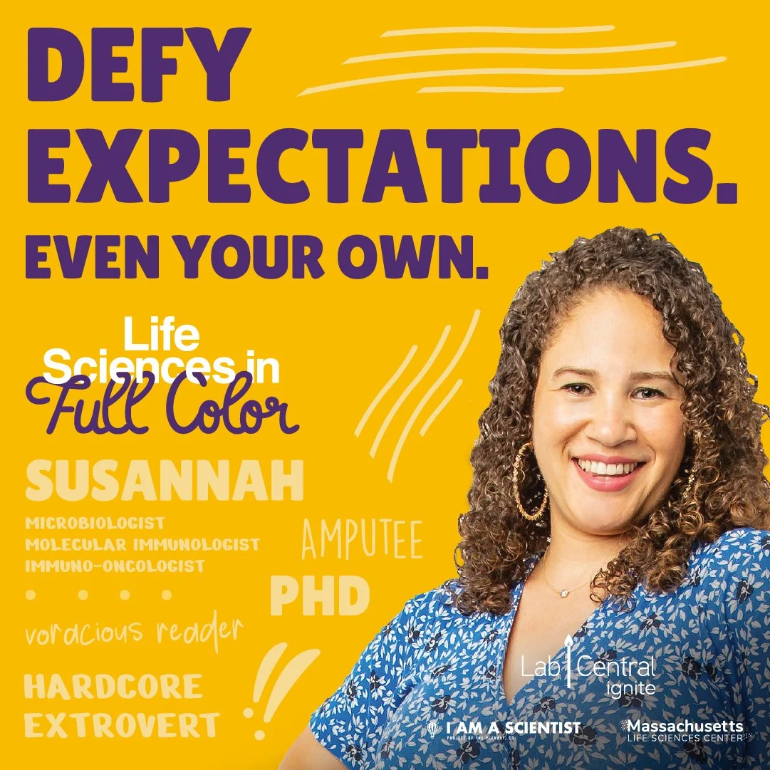 Susannah.jpg