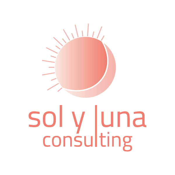 Sol y Luna Consulting