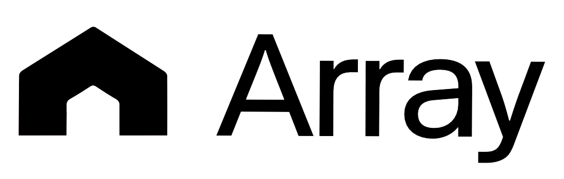 Array logo.png