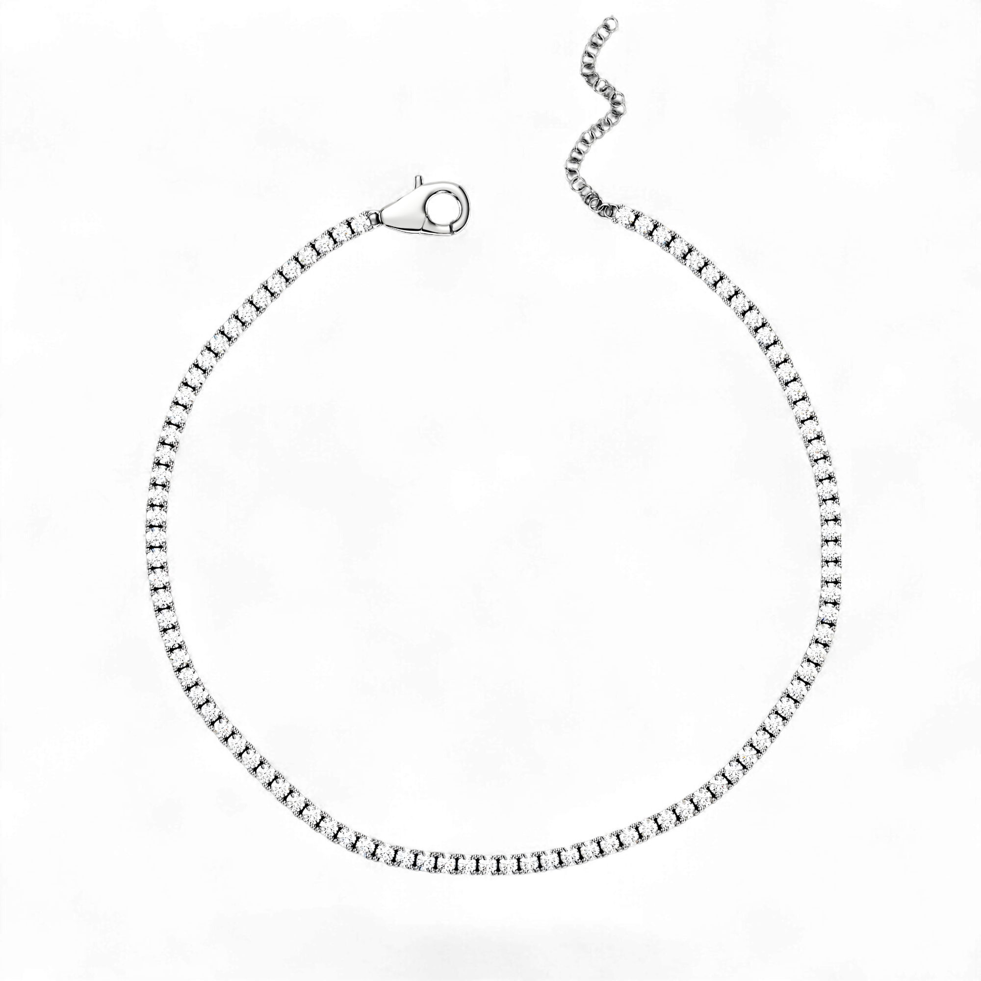 Chocker+W_+TOP-Photoroom.png