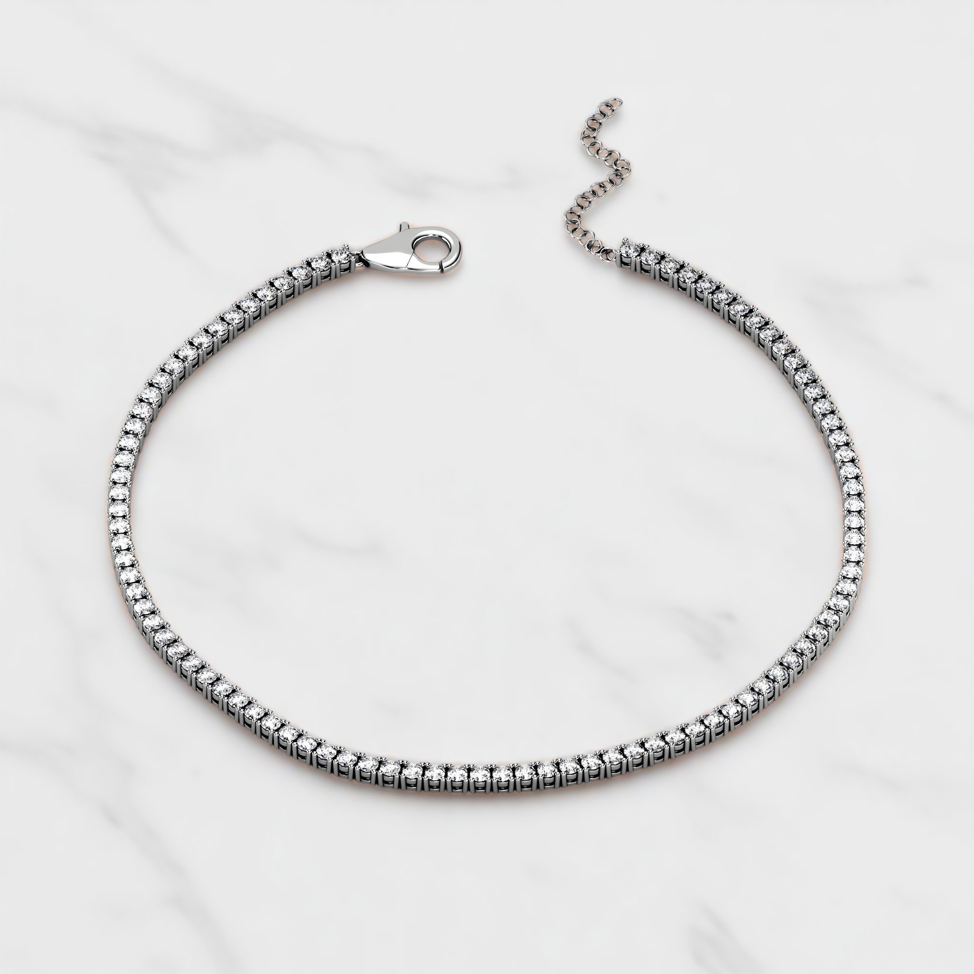 Chocker+W_FRONT-Photoroom.jpg