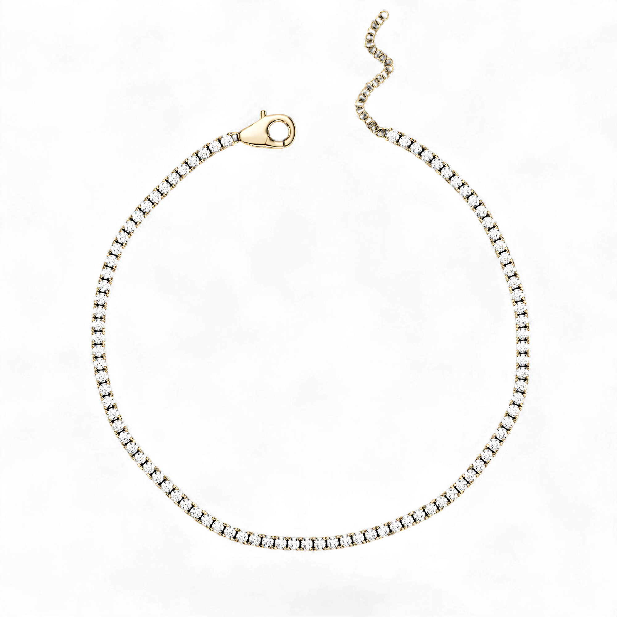 Chocker+Y_+TOP-Photoroom.png