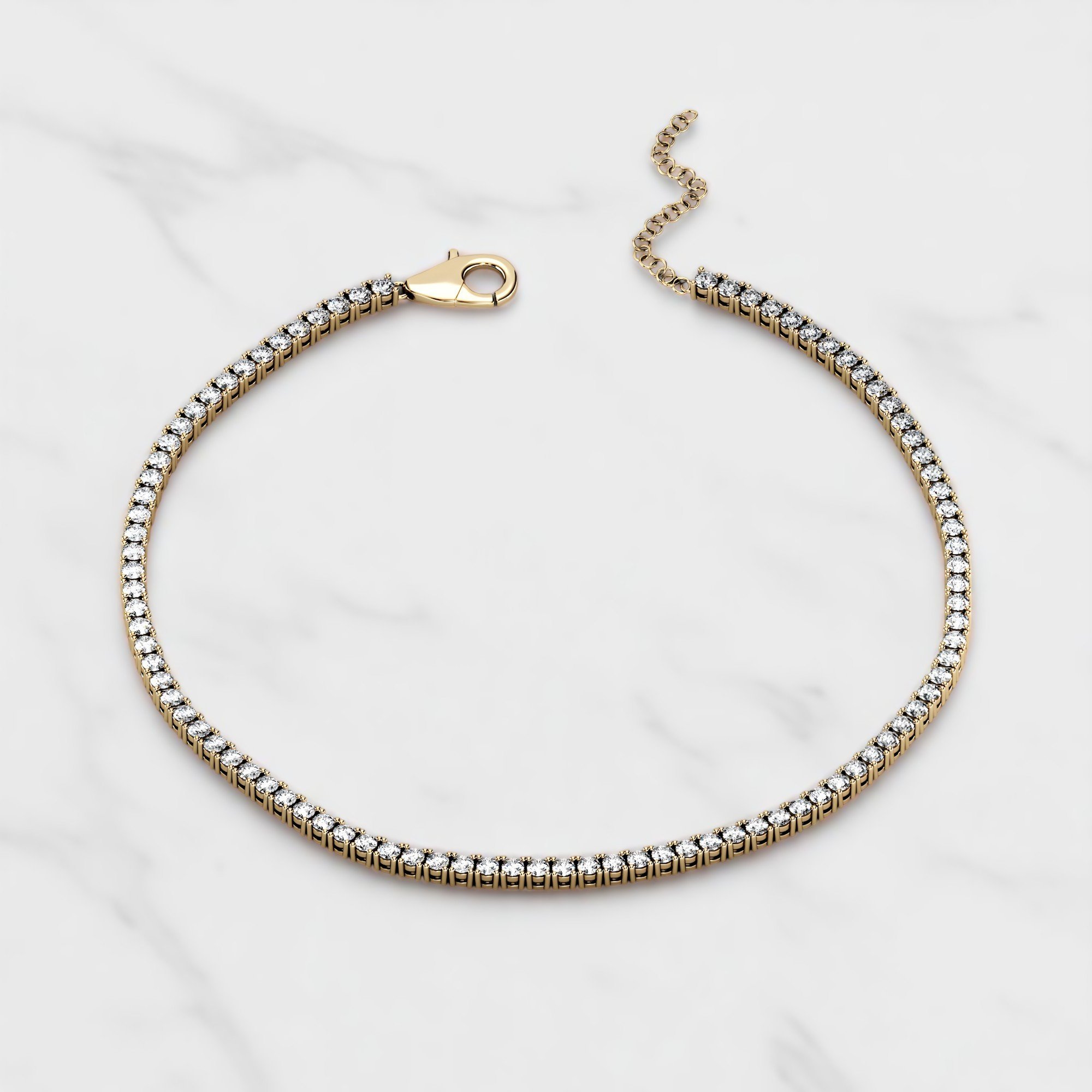 Chocker+Y_FRONT-Photoroom.jpg