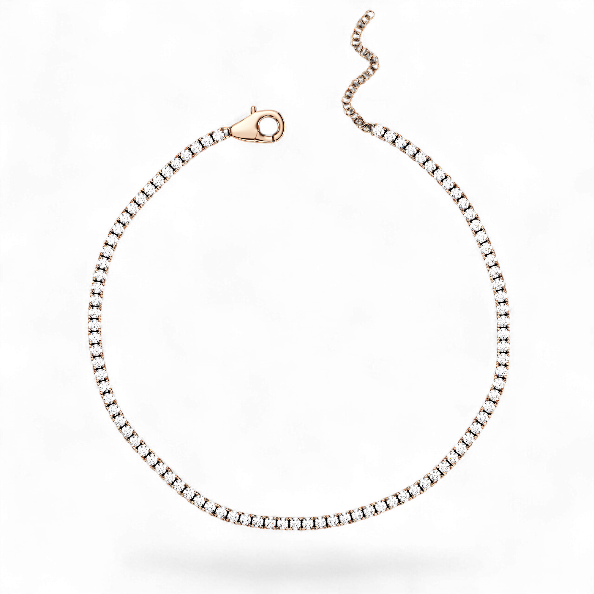 Chocker+R_+TOP-Photoroom.png