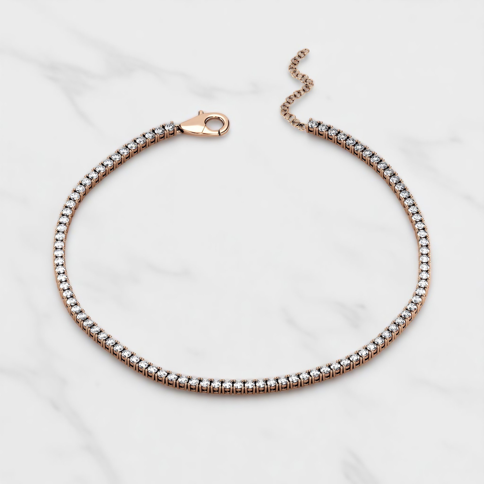 Chocker+R_FRONT-Photoroom.jpg