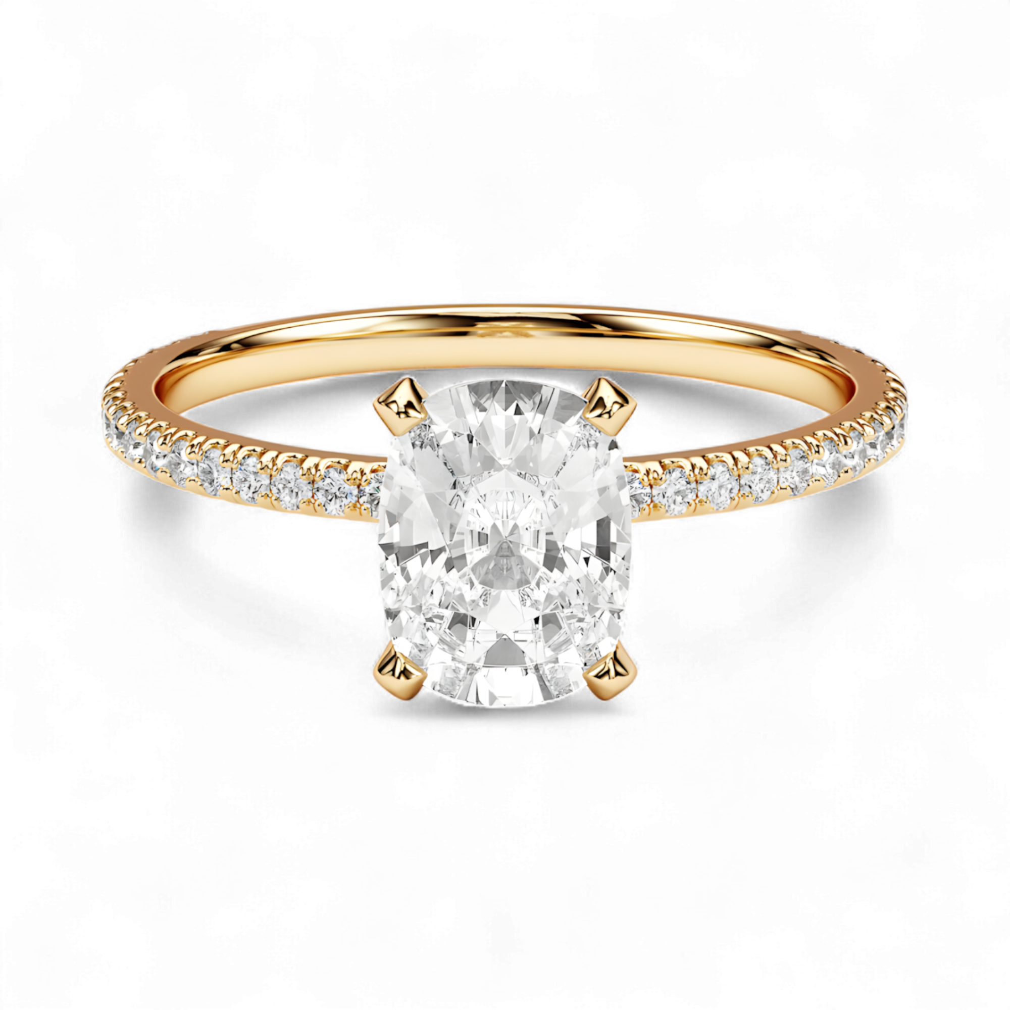 helen-yellow-gold-sollitaire-accent-halo-cushion-lab-diamond-engagement-ring-front-Photoroom.png
