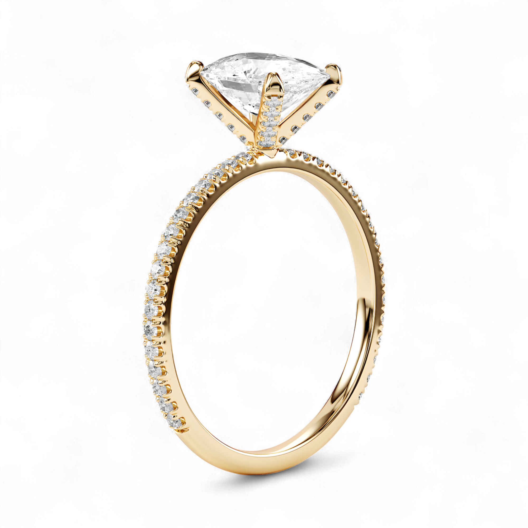 helen-yellow-gold-sollitaire-accent-halo-cushion-lab-diamond-engagement-ring-standing-Photoroom.png