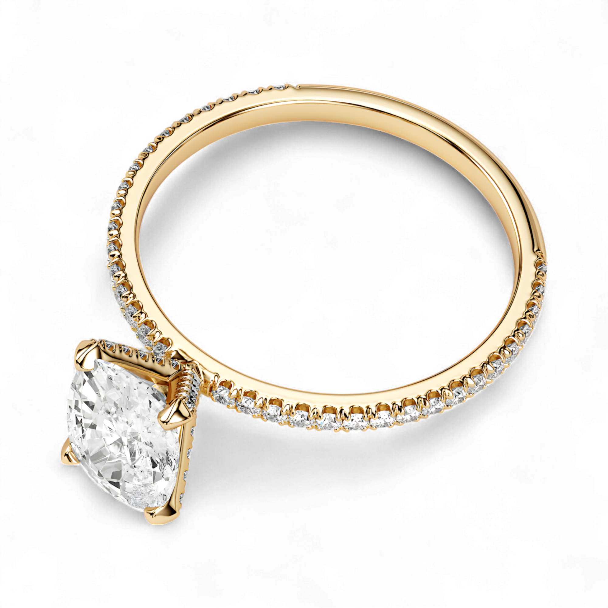 helen-yellow-gold-sollitaire-accent-halo-cushion-lab-diamond-engagement-ring-side-left-Photoroom.png