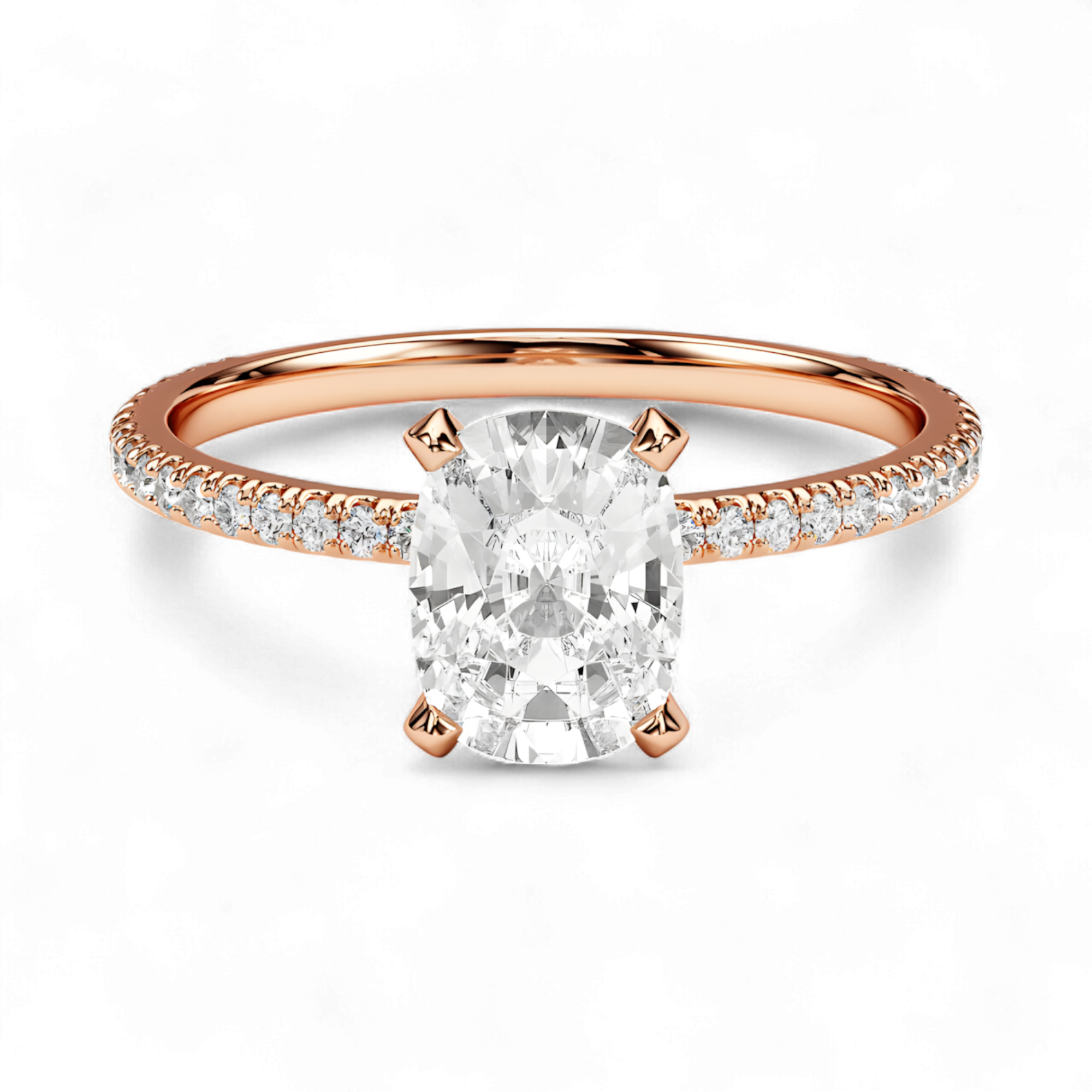 helen-rose-gold-sollitaire-accent-halo-cushion-lab-diamond-engagement-ring-front-Photoroom.png