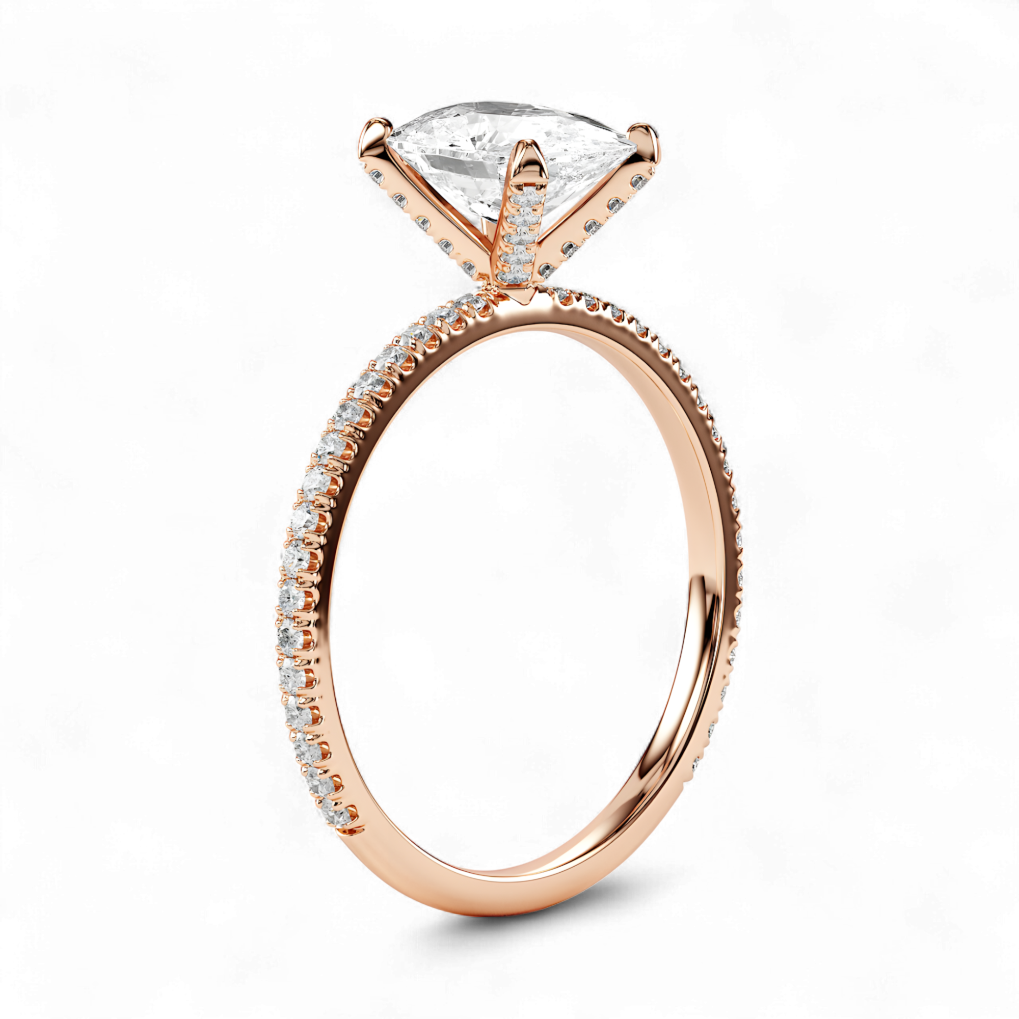helen-rose-gold-sollitaire-accent-halo-cushion-lab-diamond-engagement-ring-standing-Photoroom.png