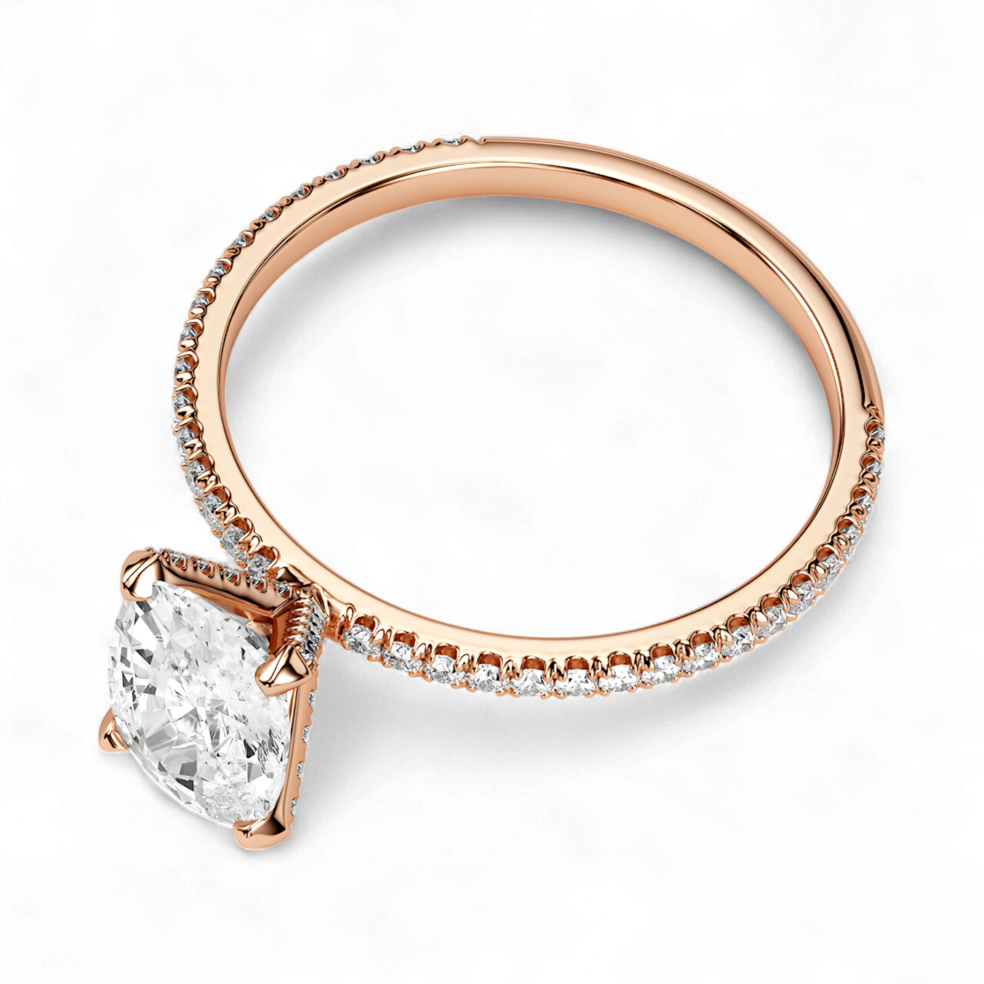 helen-rose-gold-sollitaire-accent-halo-cushion-lab-diamond-engagement-ring-side-left-Photoroom.png