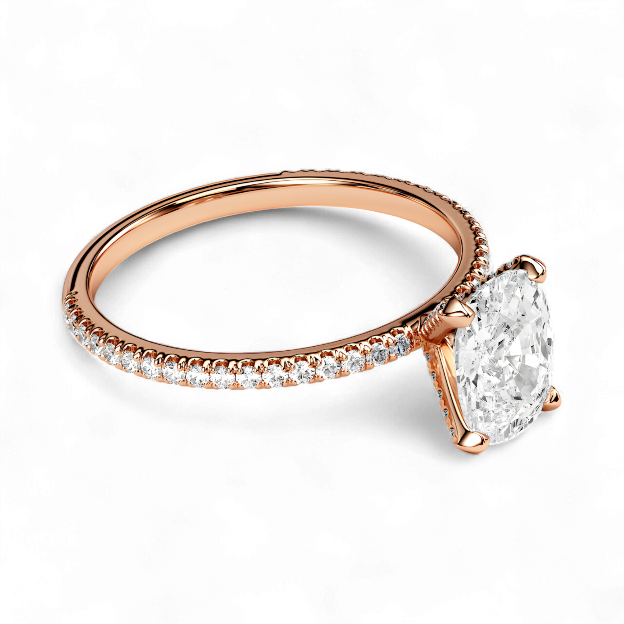 helen-rose-gold-sollitaire-accent-halo-cushion-lab-diamond-engagement-ring-side-right-Photoroom.png