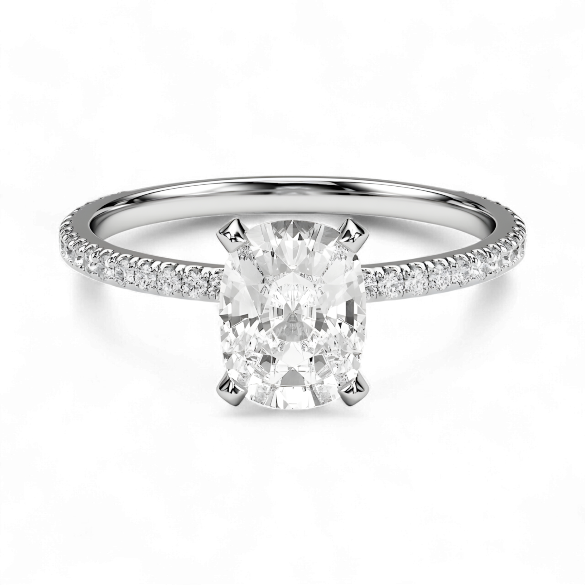 helen-white-gold-sollitaire-accent-halo-cushion-lab-diamond-engagement-ring-front-Photoroom.png