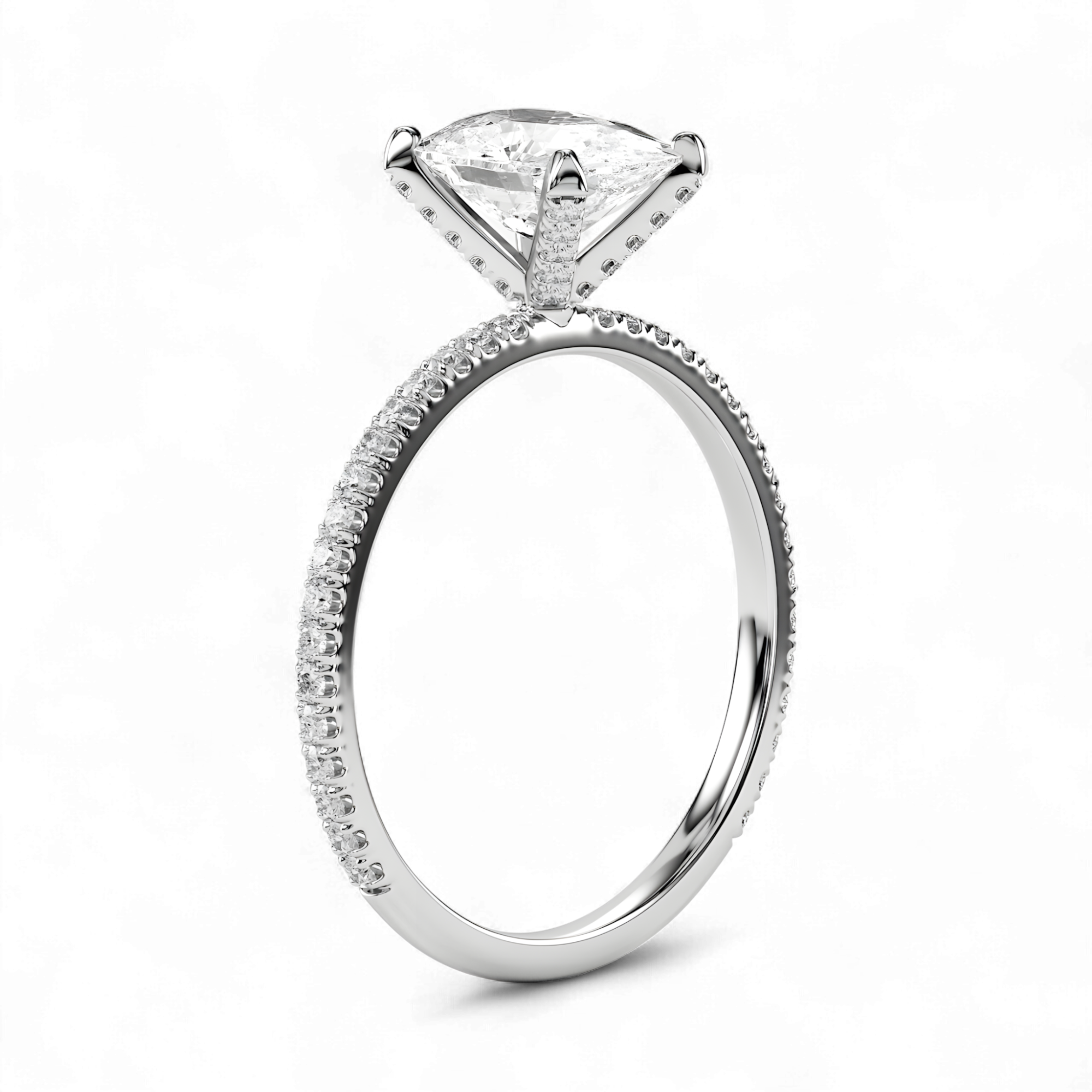 helen-white-gold-sollitaire-accent-halo-cushion-lab-diamond-engagement-ring-standing-Photoroom.png