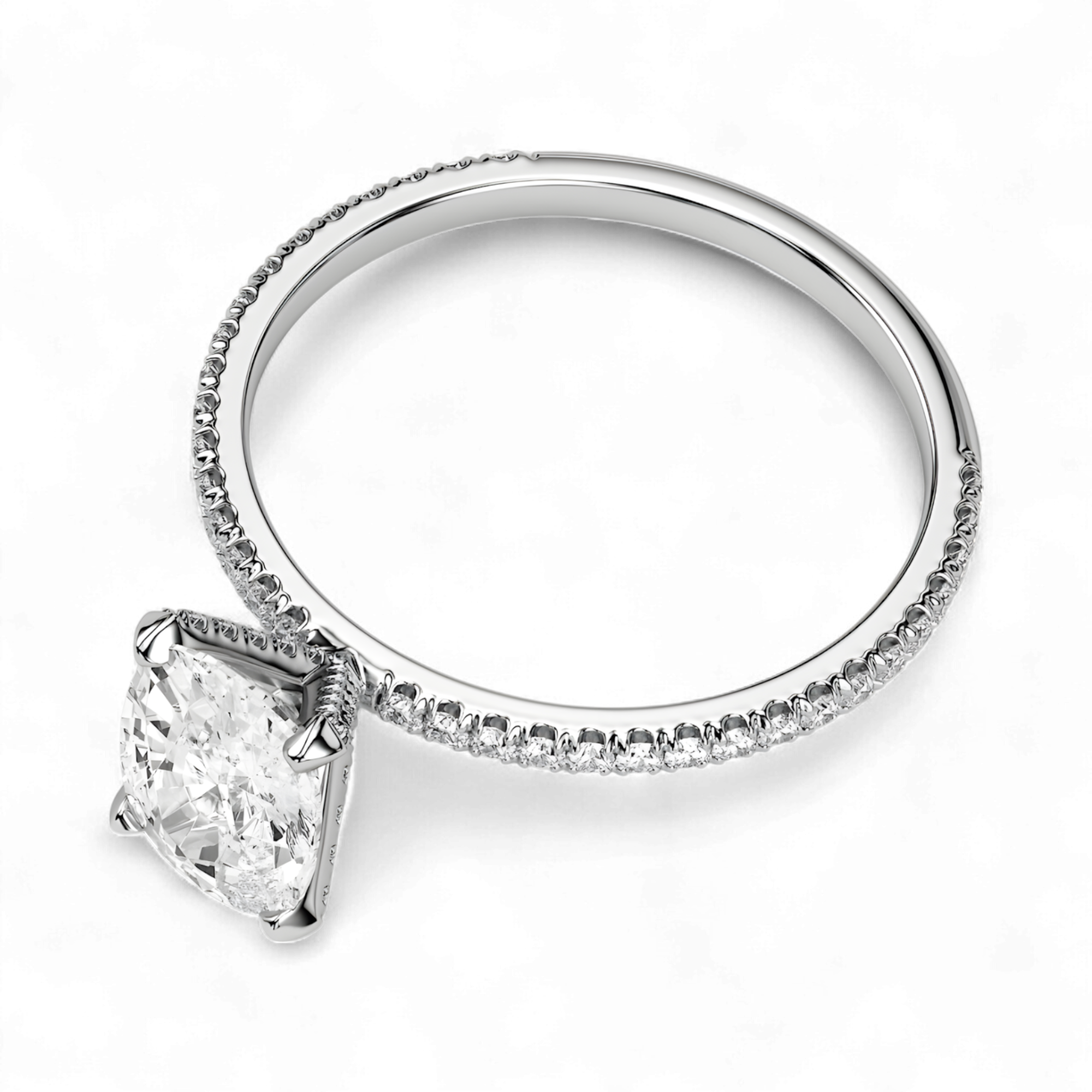 helen-white-gold-sollitaire-accent-halo-cushion-lab-diamond-engagement-ring-side-left-Photoroom.png