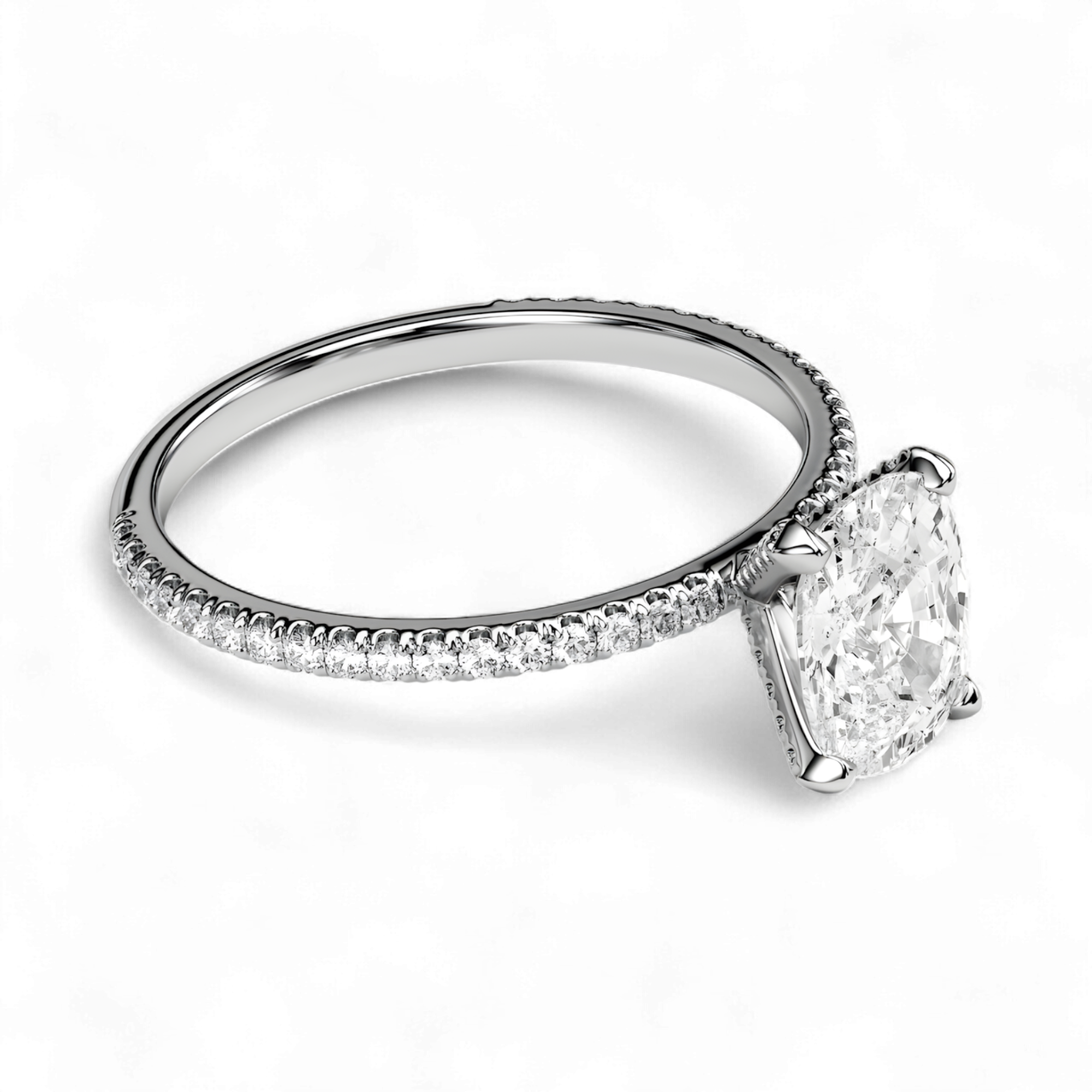 helen-white-gold-sollitaire-accent-halo-cushion-lab-diamond-engagement-ring-side-right-Photoroom.png