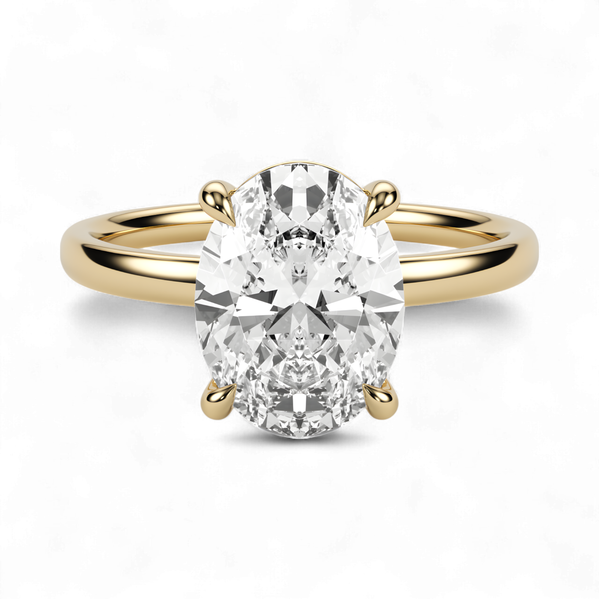 Yellow%23Top%23FW2-022_00000-Photoroom.png