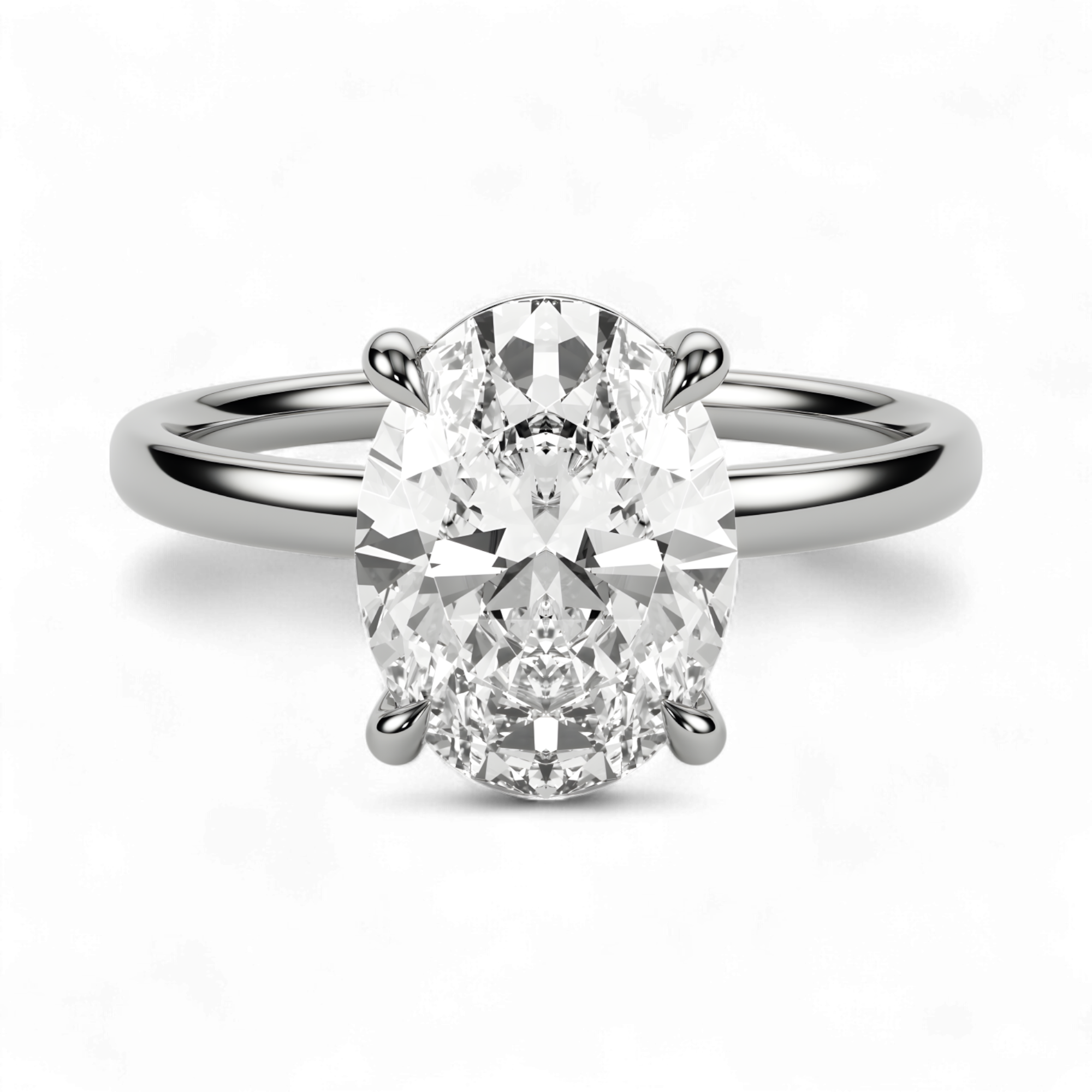 White%23Top%23FW2-022_00000-Photoroom.png