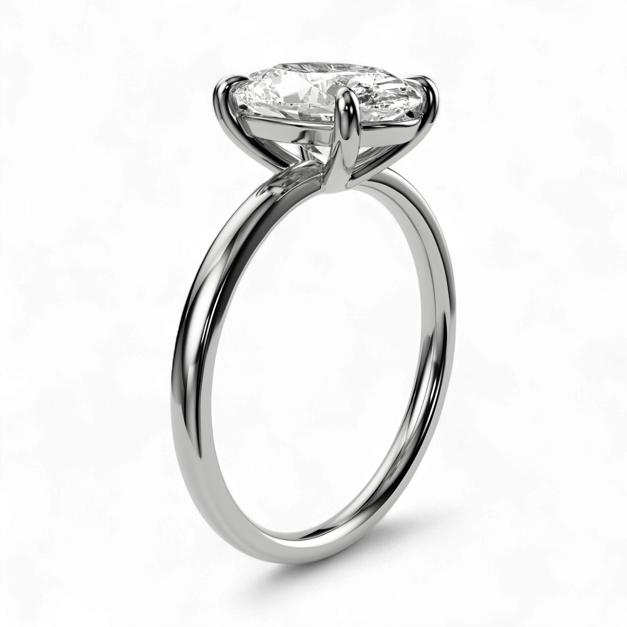 White%23Side%23FW2-022_00000-Photoroom.png
