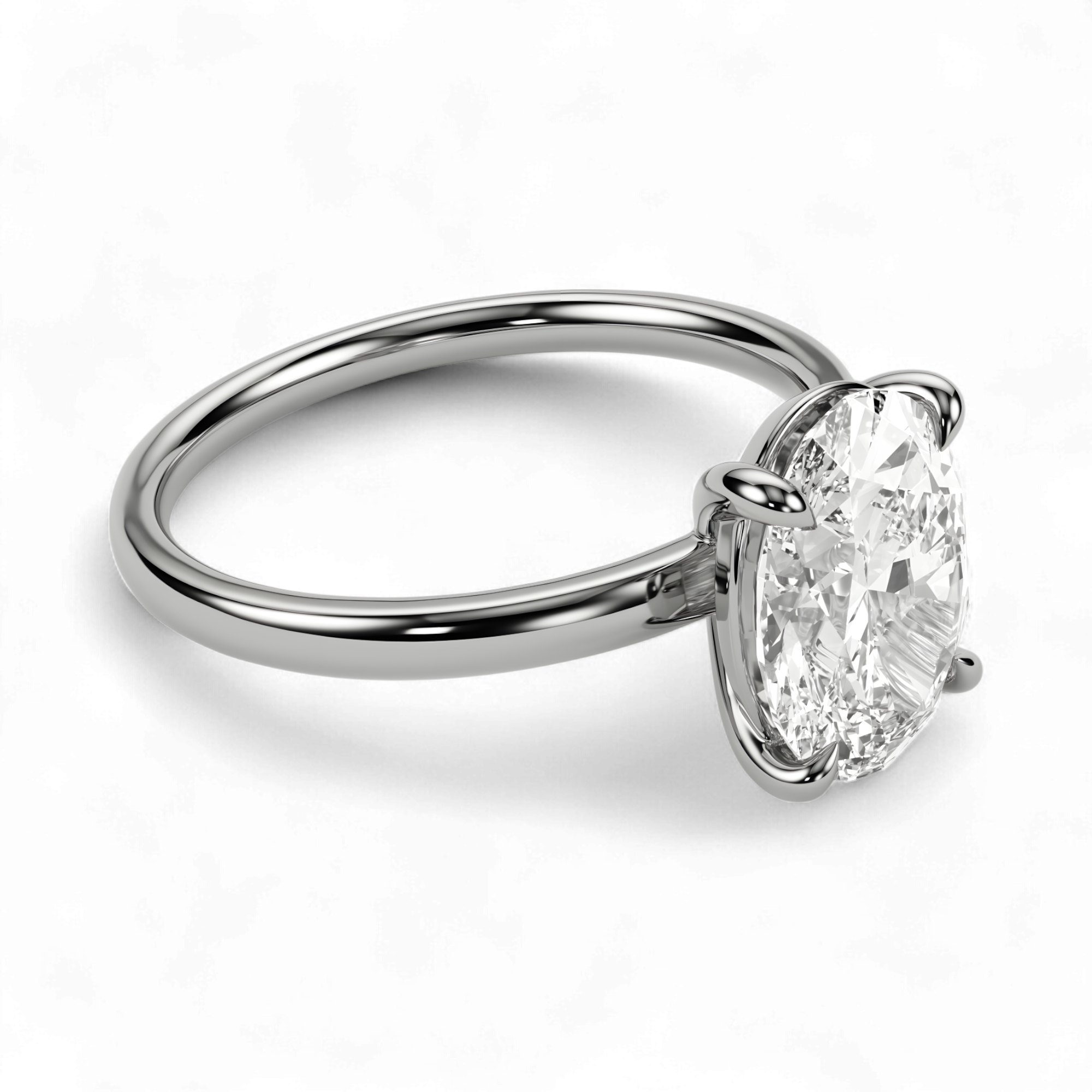 White%23Right%23FW2-022_00000-Photoroom.png