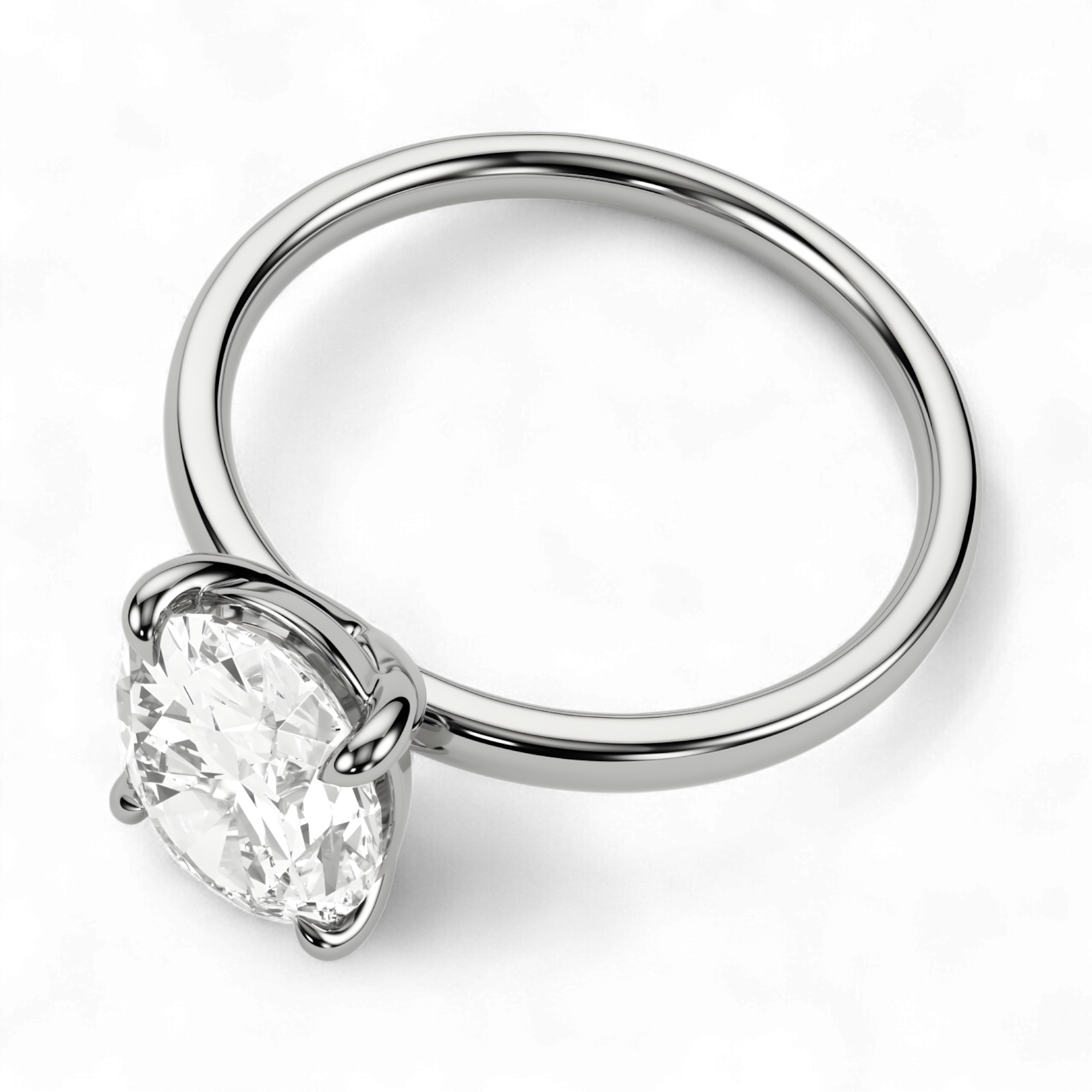 White%23Left%23FW2-022_00000-Photoroom.png