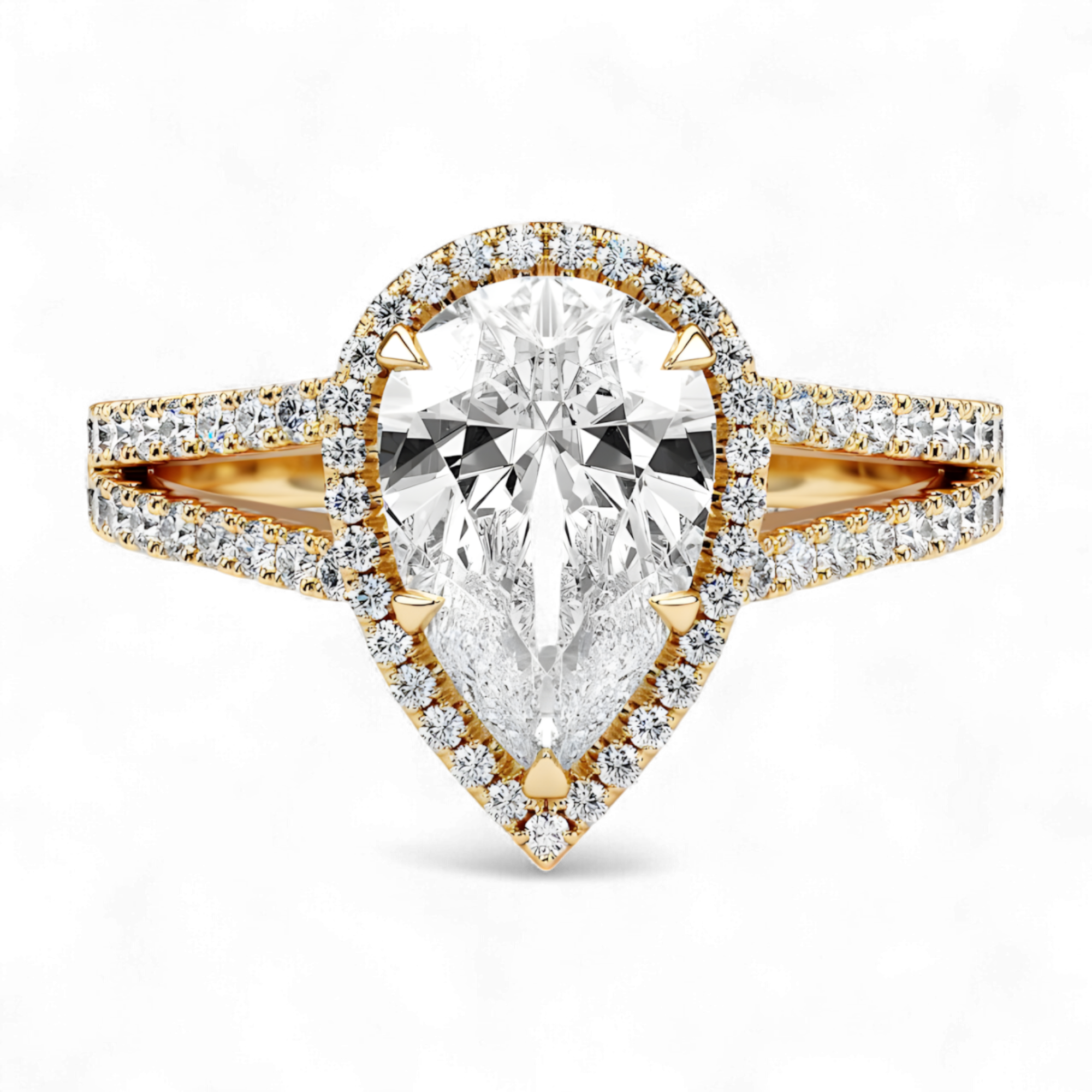 gloria-yellow-gold-pave-halo-split-shank-pear-lab-diamond-engagement-ring-front-Photoroom.png