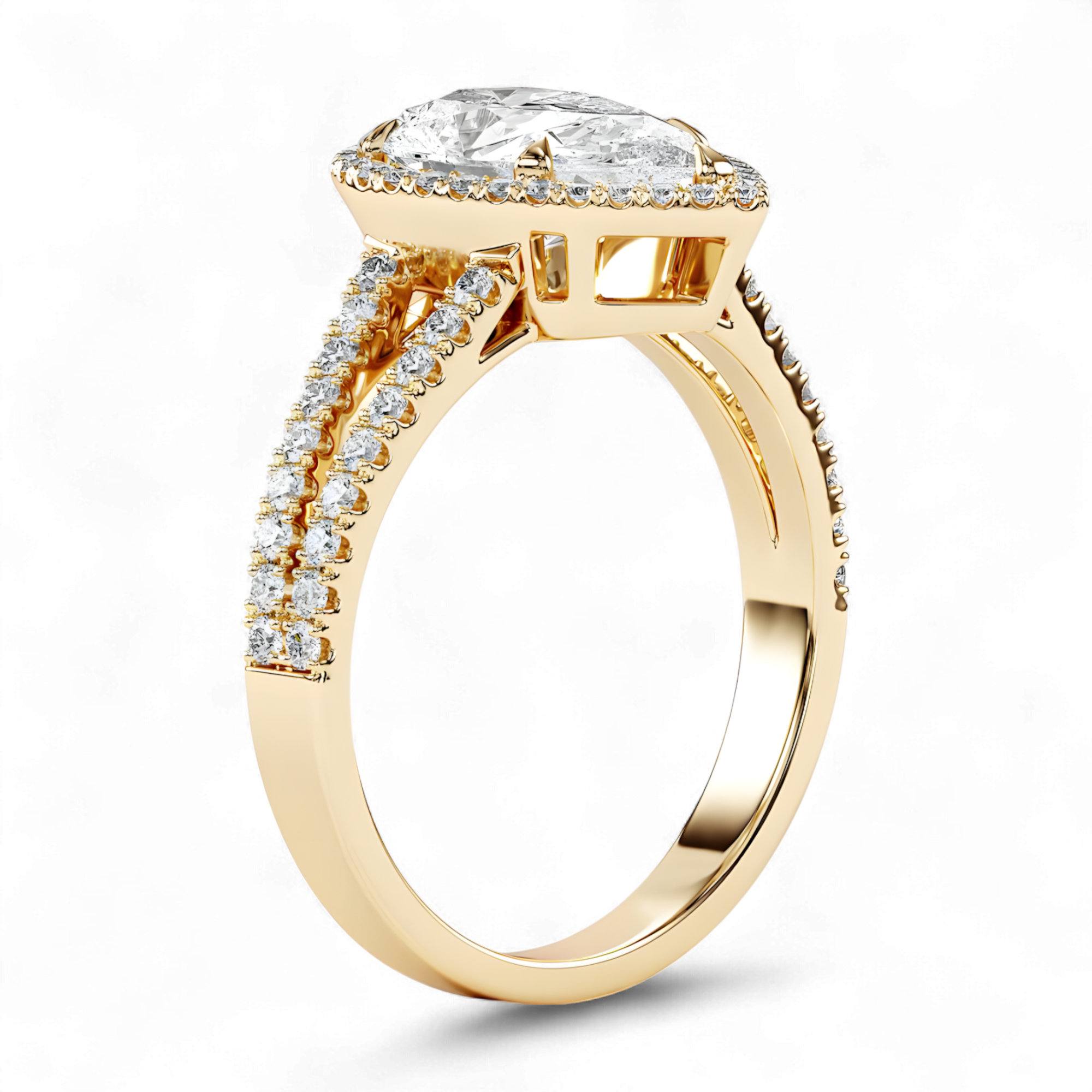gloria-yellow-gold-pave-halo-split-shank-pear-lab-diamond-engagement-ring-standing+%281%29-Photoroom.png