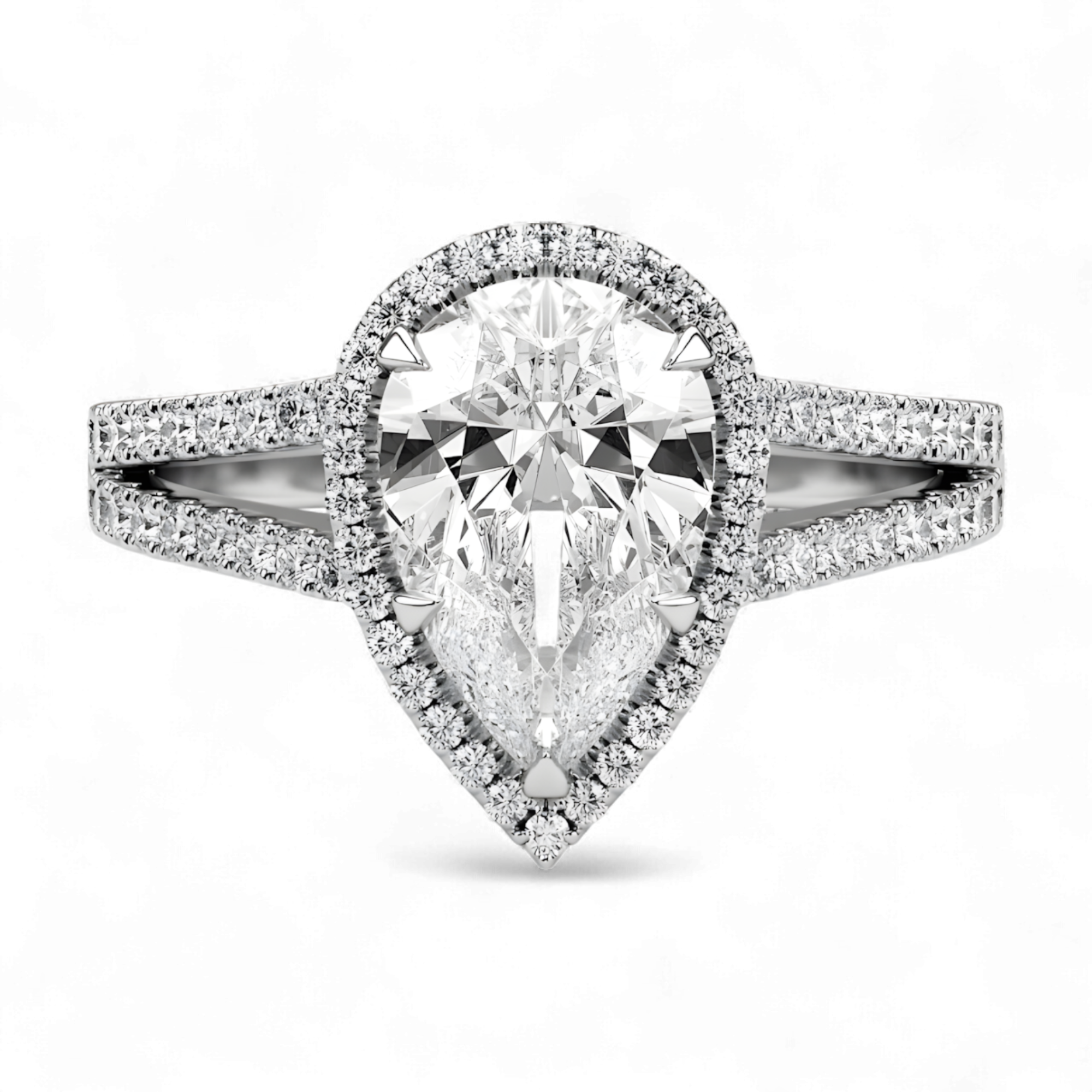 gloria-white-gold-pave-halo-split-shank-pear-lab-diamond-engagement-ring-front-Photoroom.png