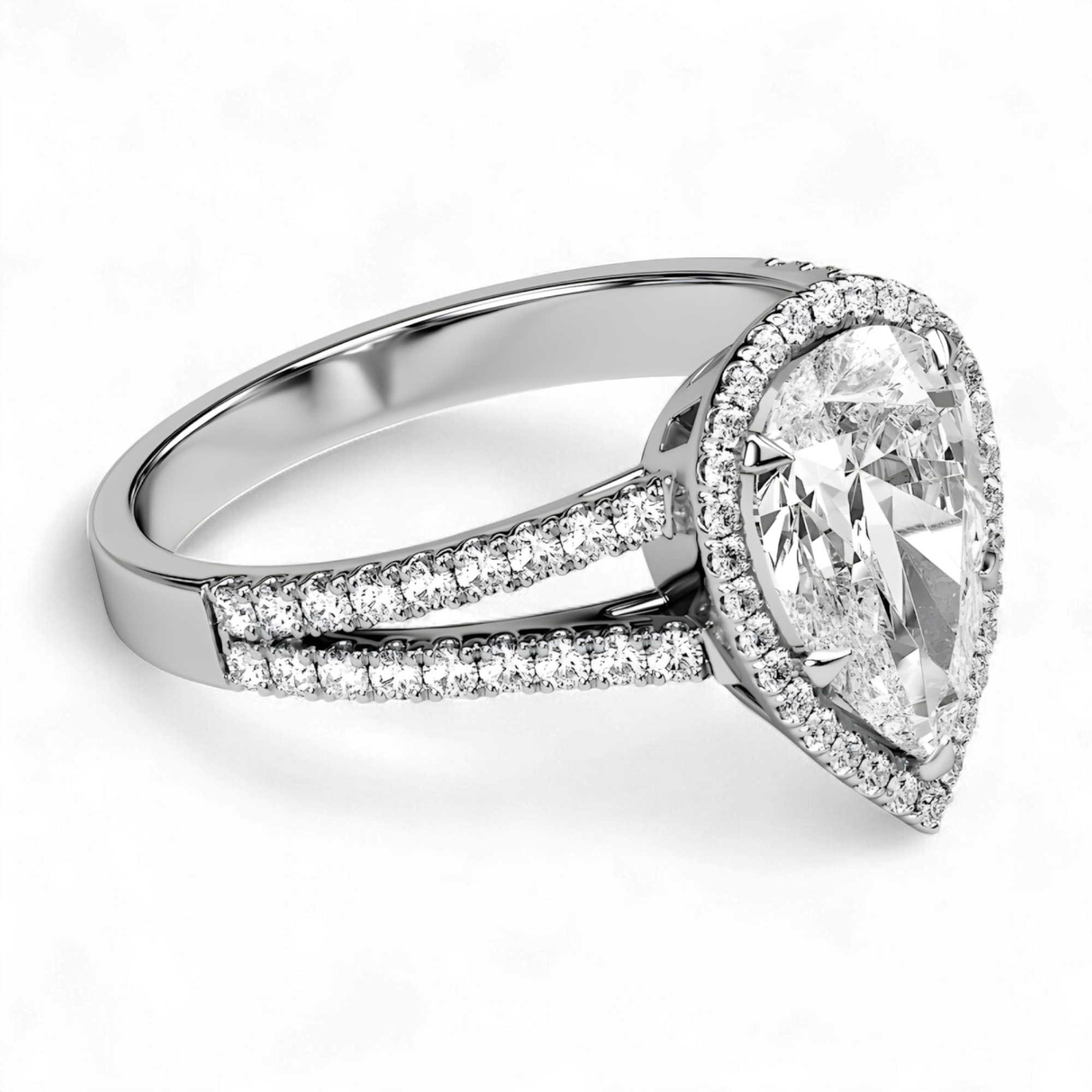 gloria-white-gold-pave-halo-split-shank-pear-lab-diamond-engagement-ring-side-right-Photoroom.png