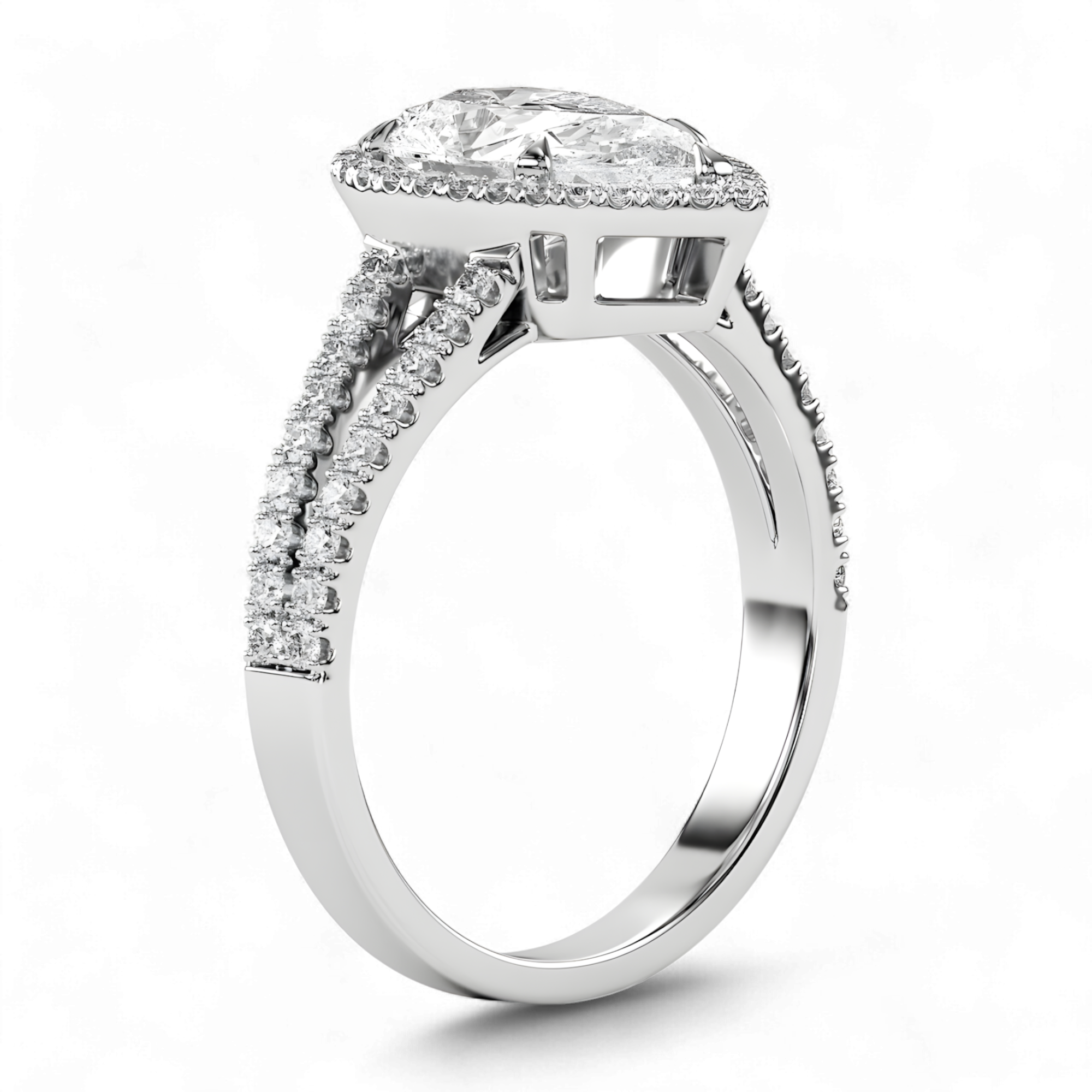 gloria-white-gold-pave-halo-split-shank-pear-lab-diamond-engagement-ring-standing-Photoroom.png