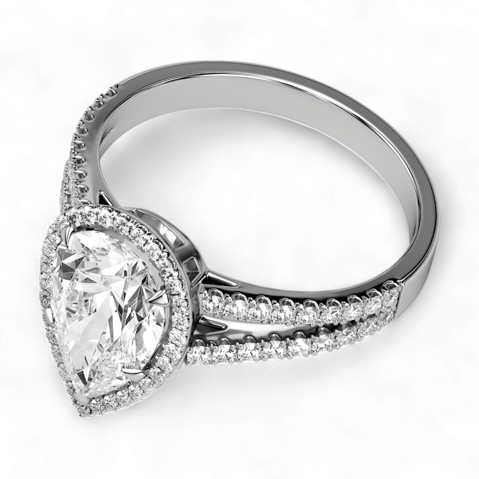 gloria-white-gold-pave-halo-split-shank-pear-lab-diamond-engagement-ring-side-left-Photoroom.png
