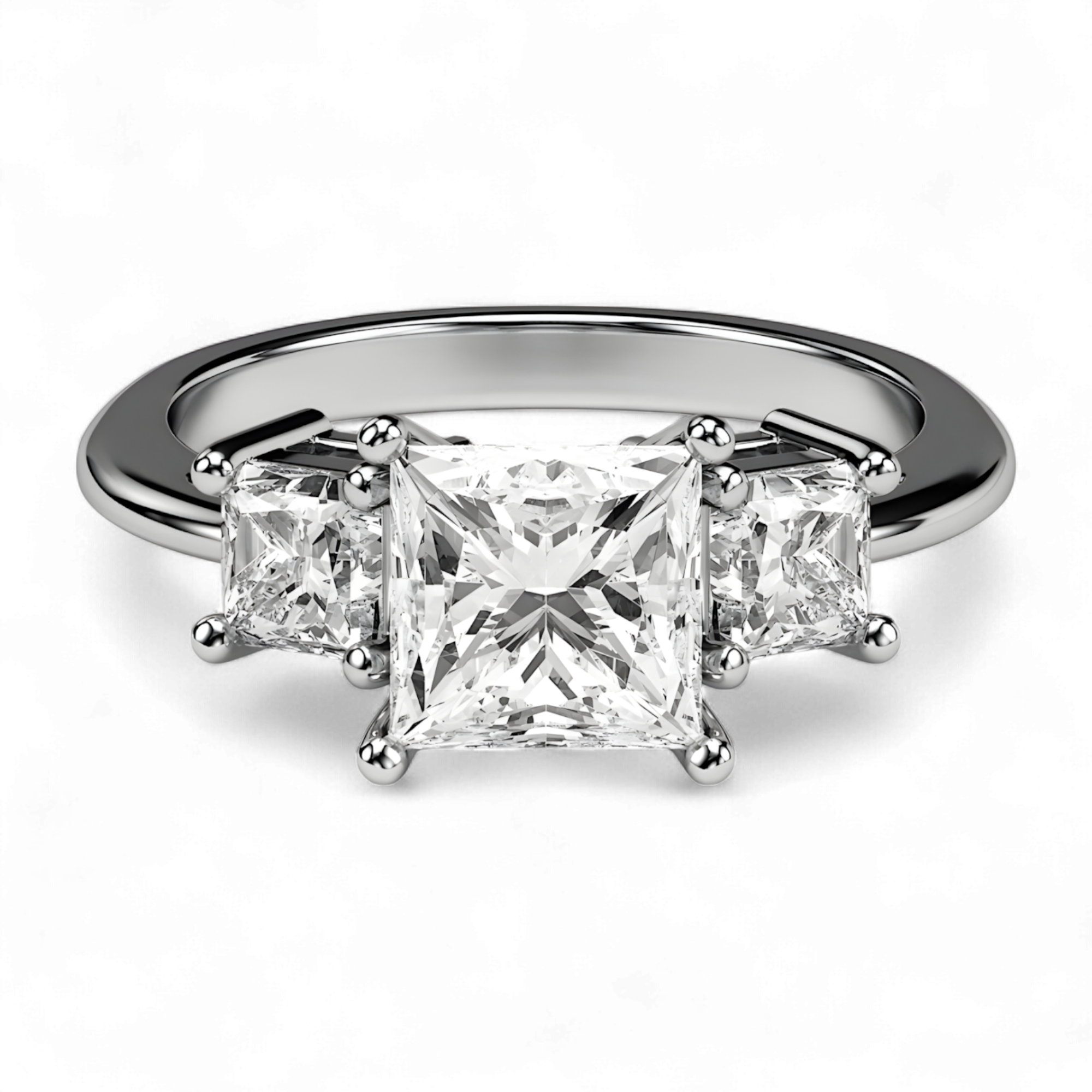 scarlett-white-gold-three-stone-princess-center-and-side-lab-diamonds-ring-front-Photoroom.png