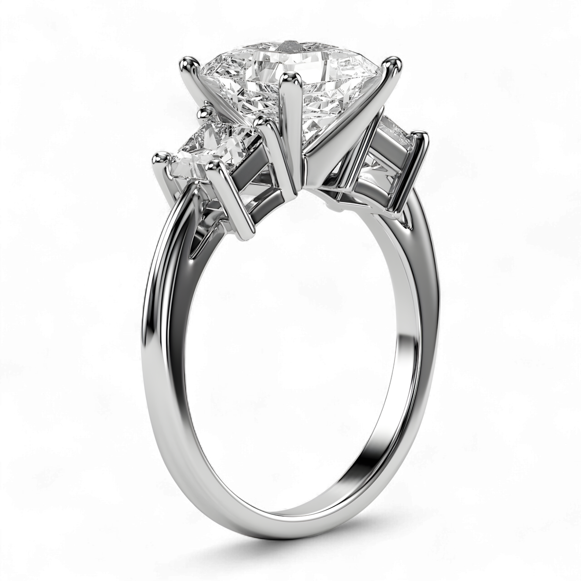 scarlett-white-gold-three-stone-princess-center-and-side-lab-diamonds-ring-standing-Photoroom.png