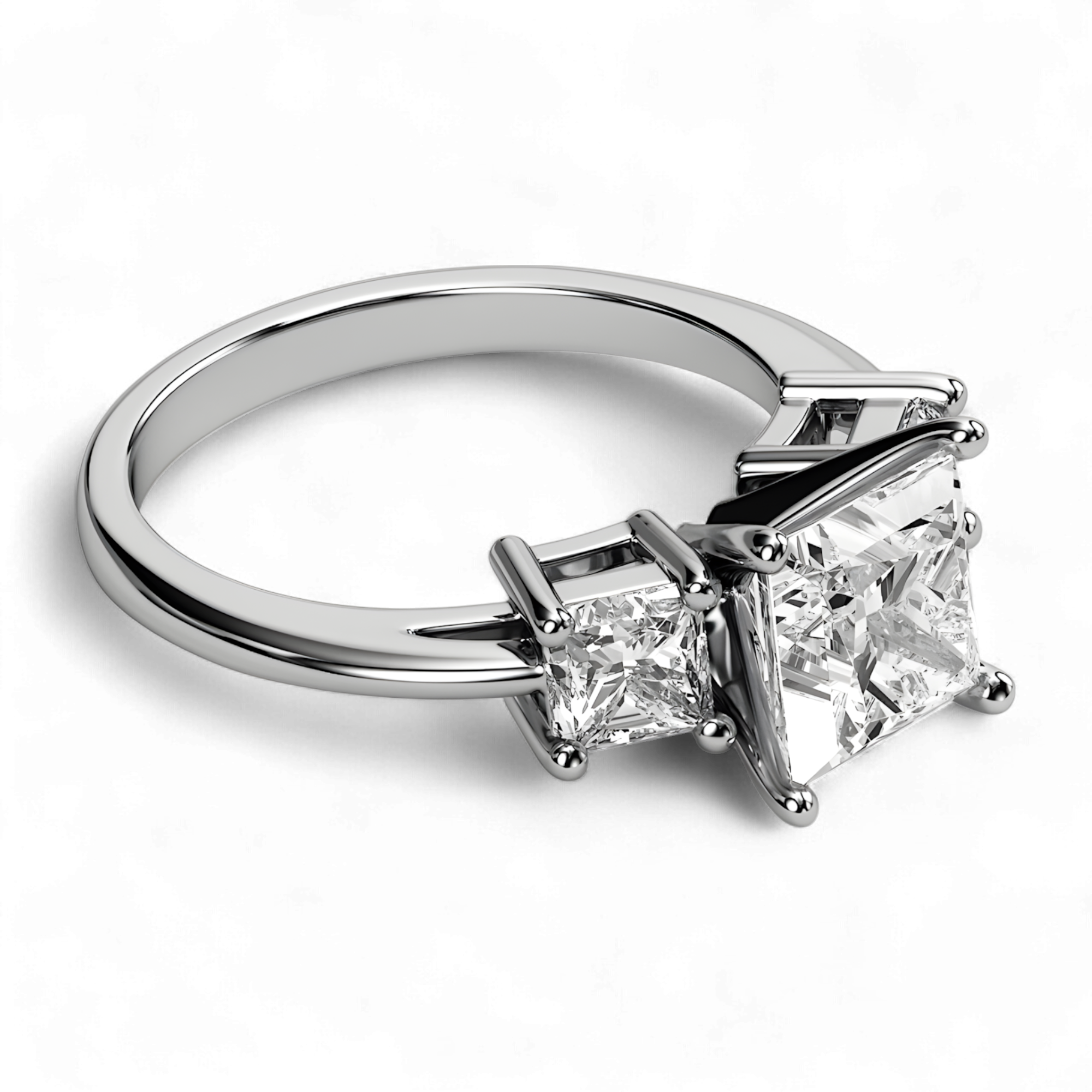 scarlett-white-gold-three-stone-princess-center-and-side-lab-diamonds-ring-side-right-Photoroom.png