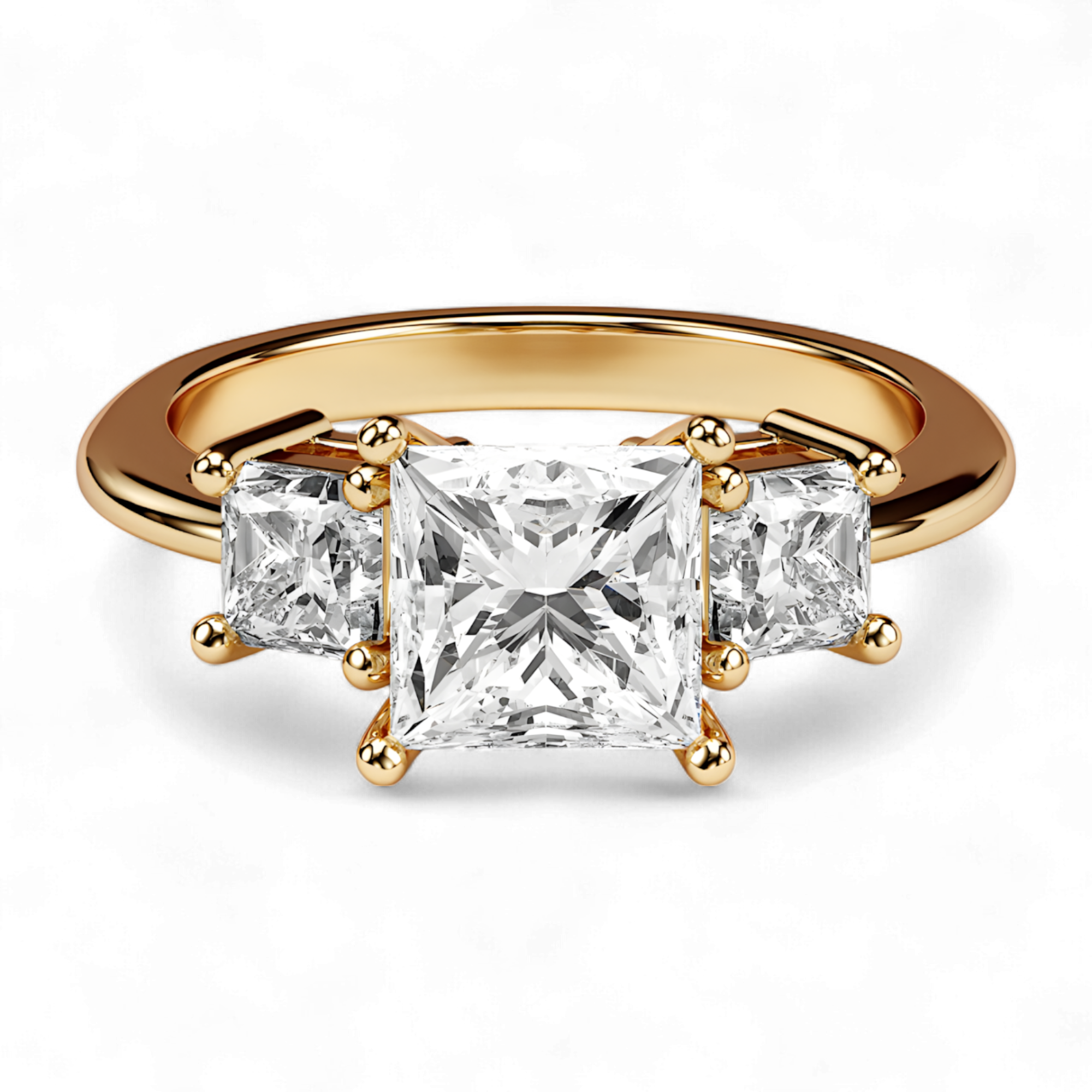 scarlett-yellow-gold-three-stone-princess-center-and-side-lab-diamonds-ring-front-Photoroom.png
