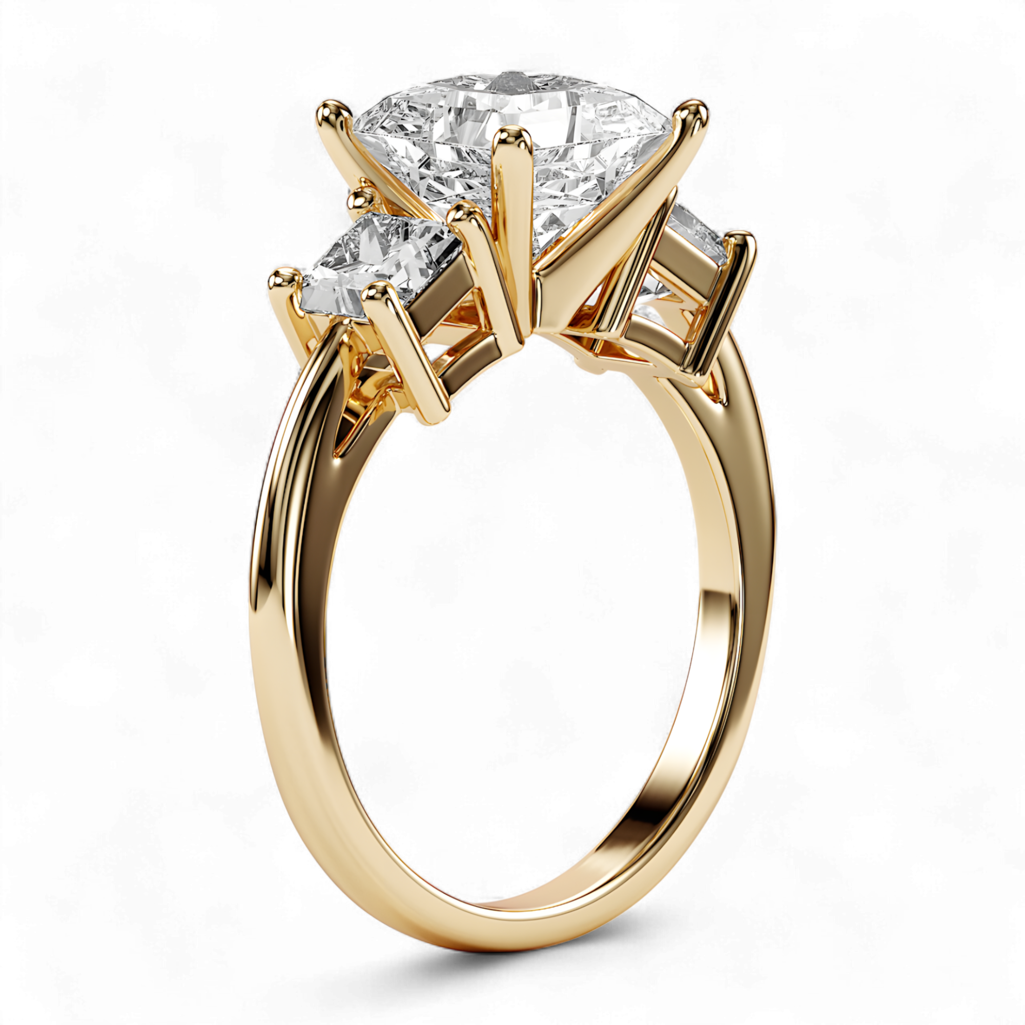 scarlett-yellow-gold-three-stone-princess-center-and-side-lab-diamonds-ring-standing-Photoroom.png