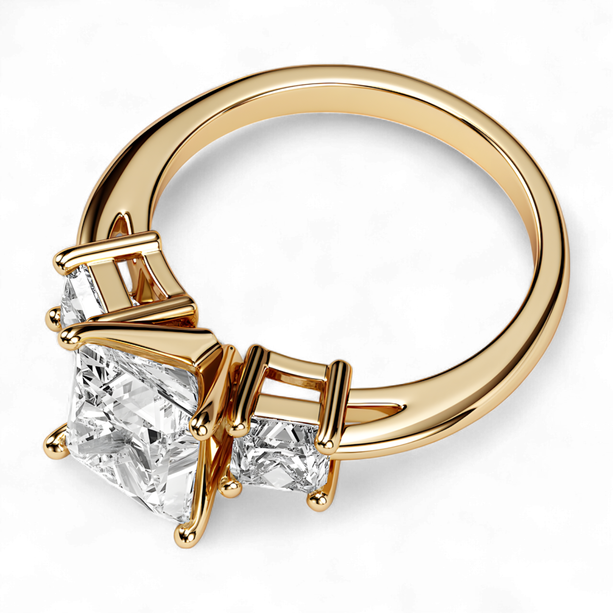 scarlett-yellow-gold-three-stone-princess-center-and-side-lab-diamonds-ring-side-left-Photoroom.png