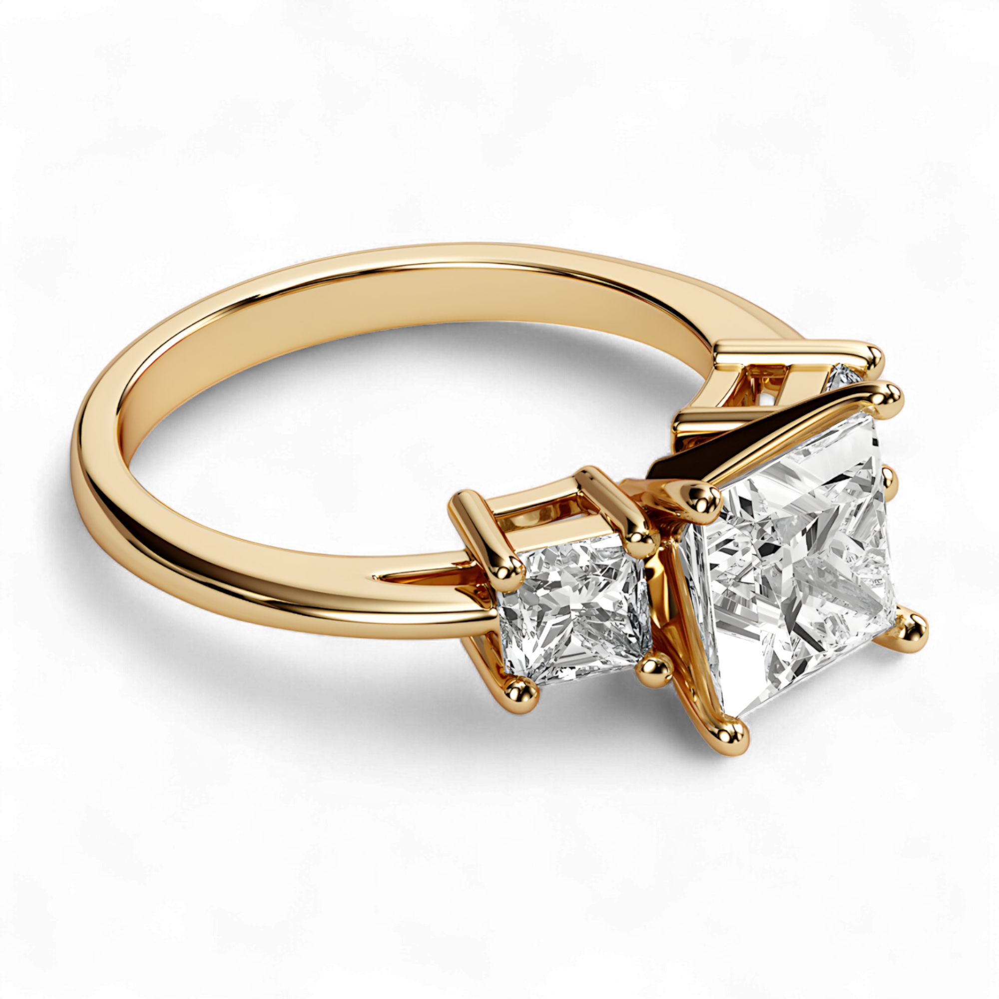 scarlett-yellow-gold-three-stone-princess-center-and-side-lab-diamonds-ring-side-right-Photoroom.png