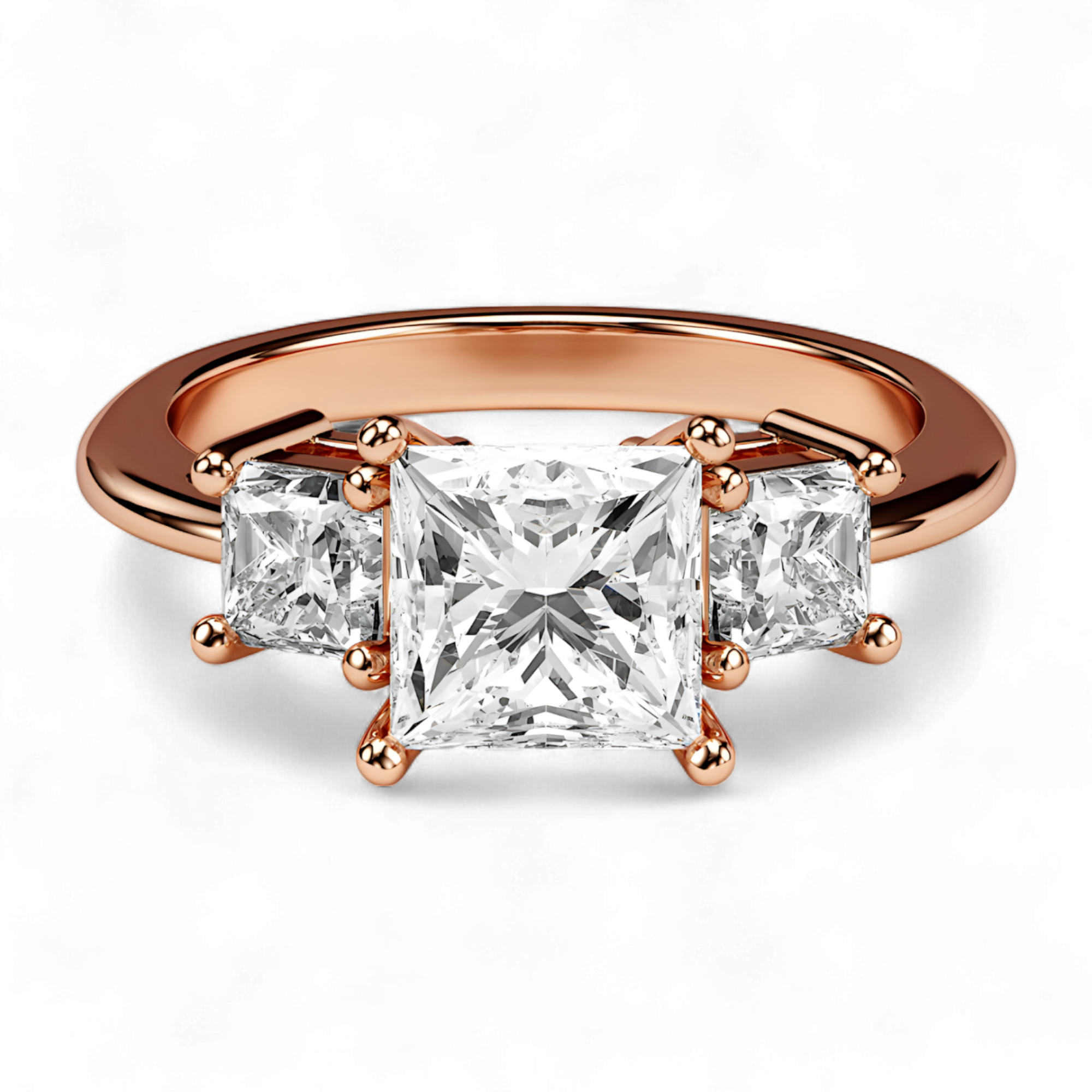 scarlett-rose-gold-three-stone-princess-center-and-side-lab-diamonds-ring-front-Photoroom.png