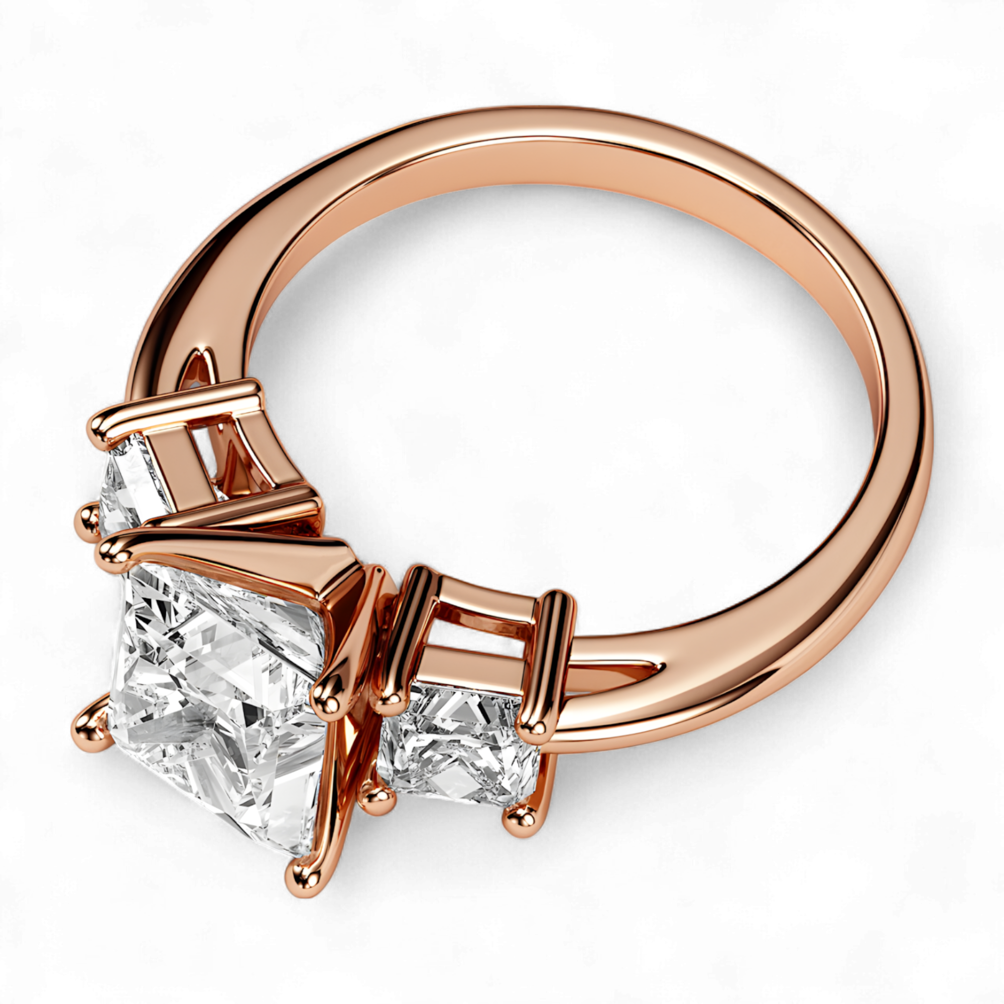 scarlett-rose-gold-three-stone-princess-center-and-side-lab-diamonds-ring-side-left-Photoroom.png