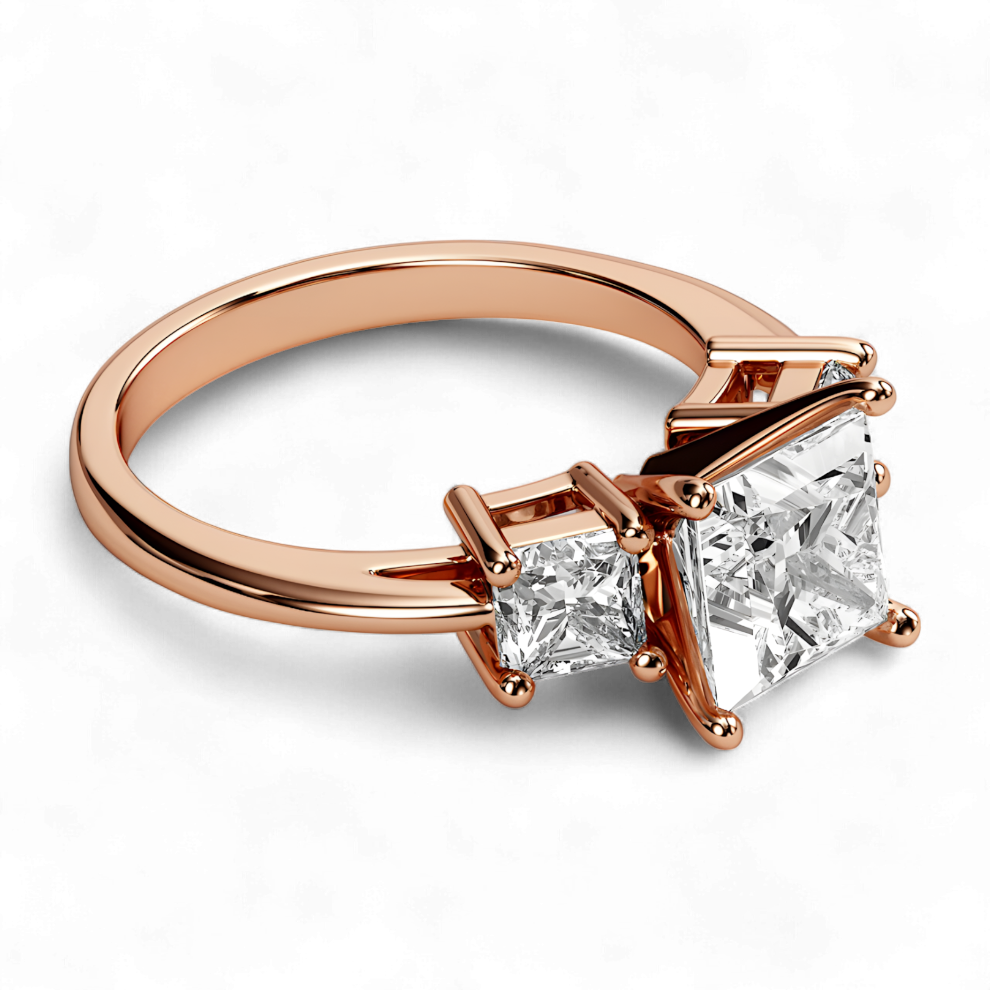 scarlett-rose-gold-three-stone-princess-center-and-side-lab-diamonds-ring-side-right-Photoroom.png