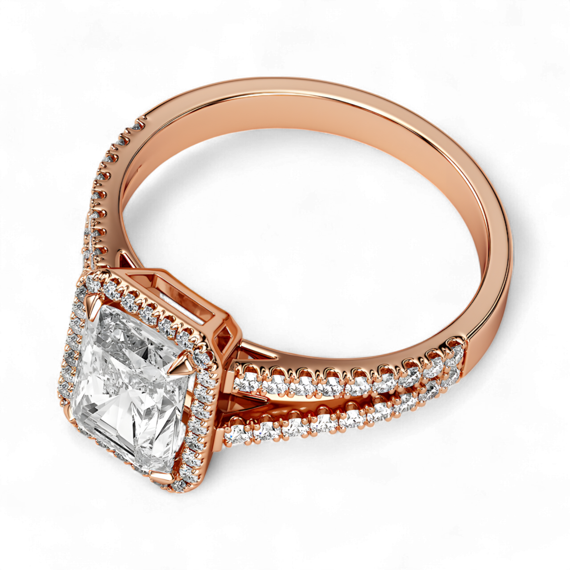 gloria-rose-gold-pave-halo-split-shank-radiant-lab-diamond-engagement-ring-side-left-Photoroom.png
