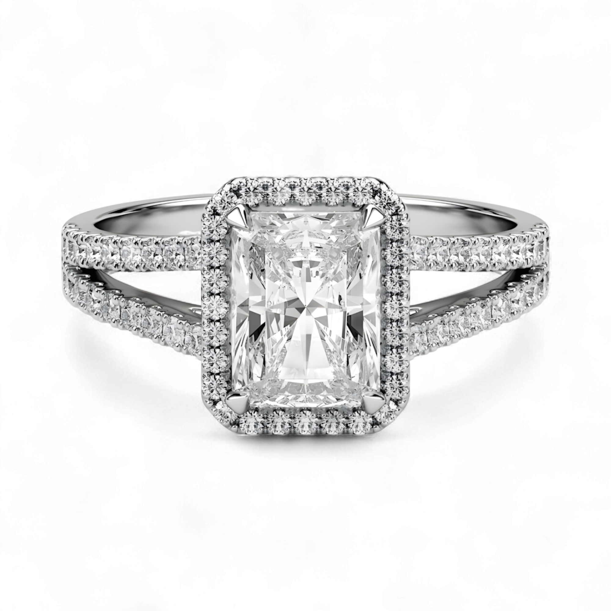 gloria-white-gold-pave-halo-split-shank-radiant-lab-diamond-engagement-ring-front-Photoroom.png