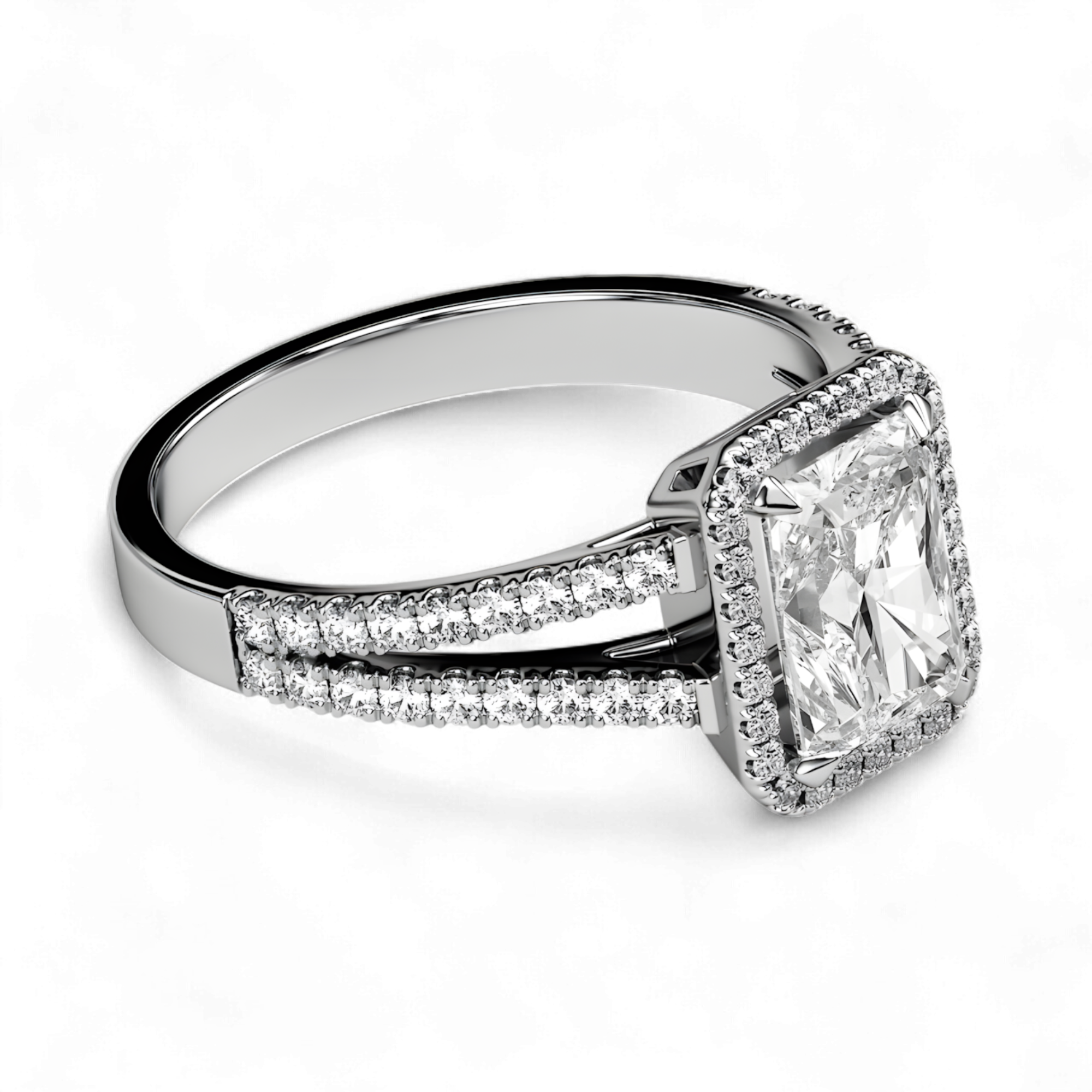 gloria-white-gold-pave-halo-split-shank-radiant-lab-diamond-engagement-ring-side-right-Photoroom.png