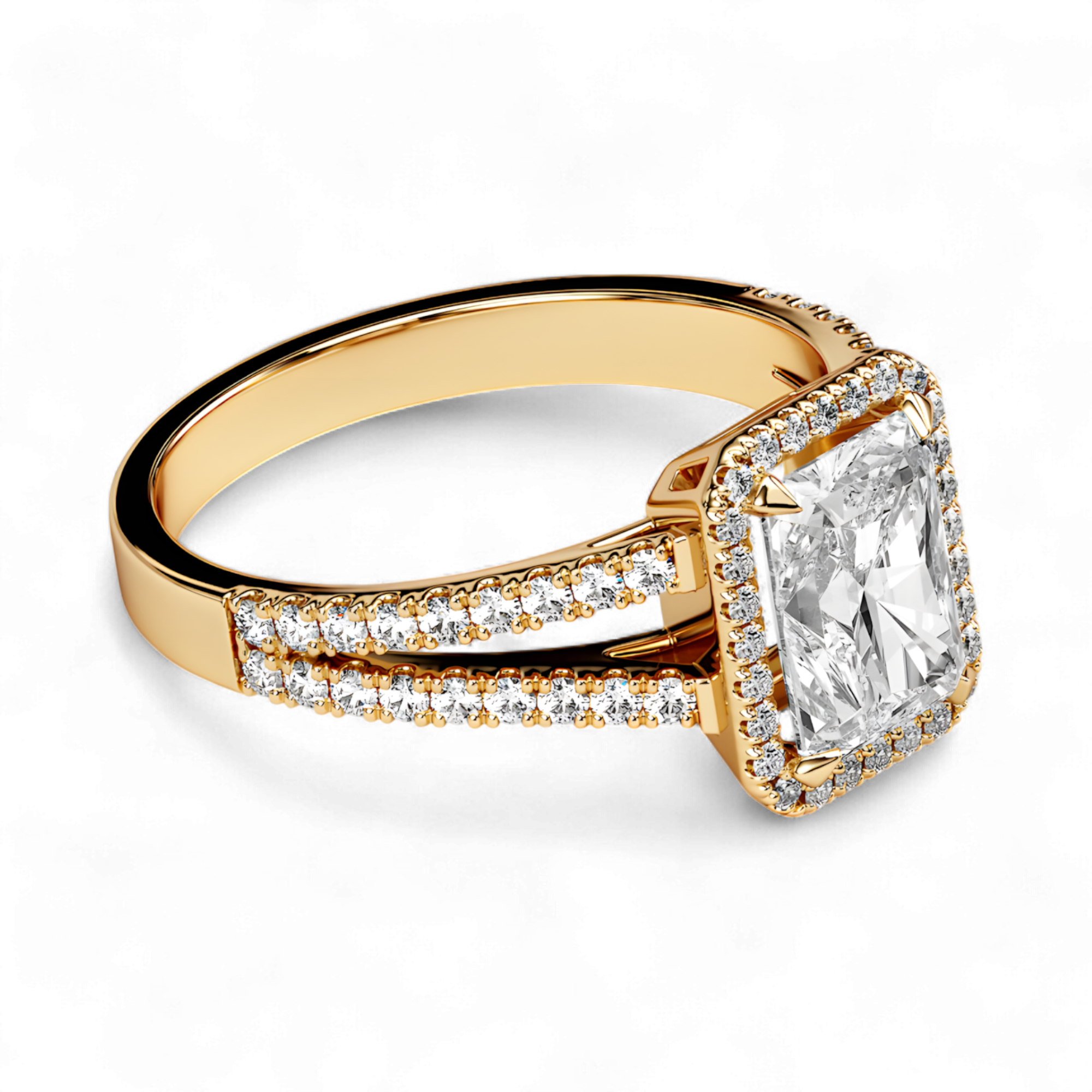 gloria-yellow-gold-pave-halo-split-shank-radiant-lab-diamond-engagement-ring-side-right-Photoroom.png
